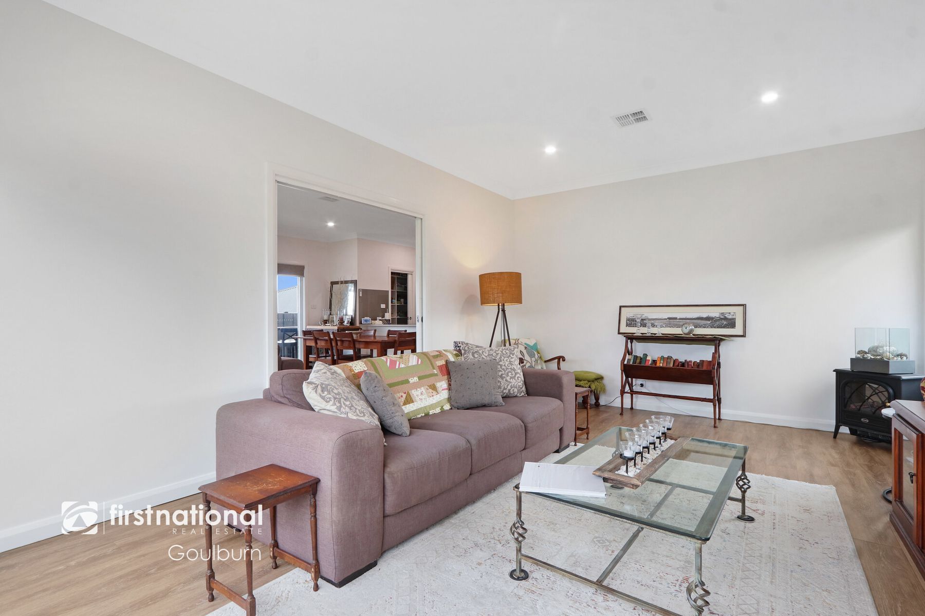 6 Bigwood Place, Goulburn NSW 2580, Goulburn - Thumbnail 6