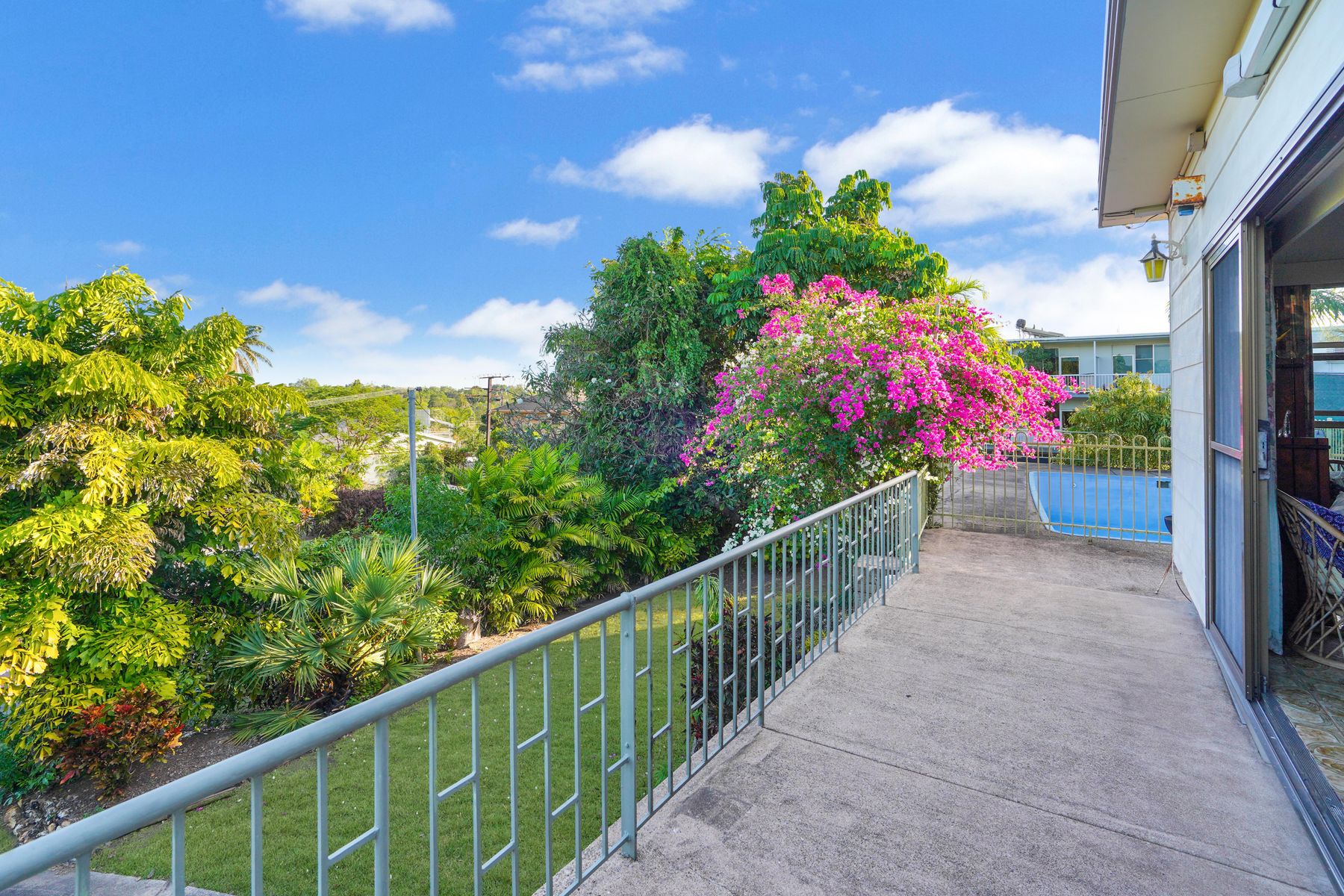 3 Scott Street, Fannie Bay NT 0820, Fannie Bay - Thumbnail 3