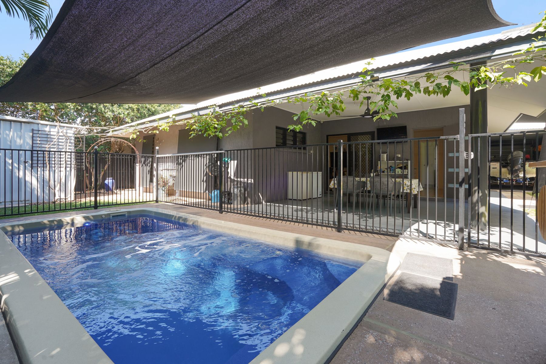 3 McGrath Street, Bellamack NT 0832, Bellamack - Thumbnail 2