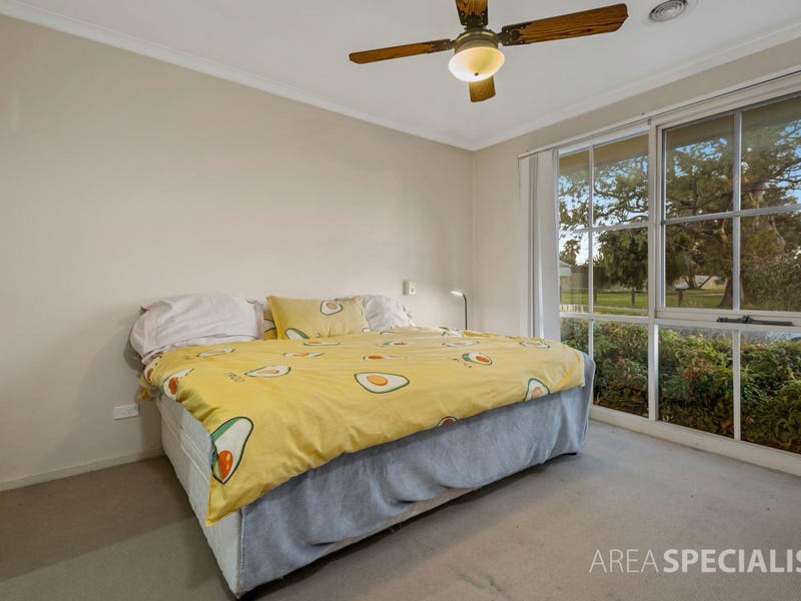 1/123 Fordholm Road, Hampton Park, VIC 3976, Hampton Park - Thumbnail 3