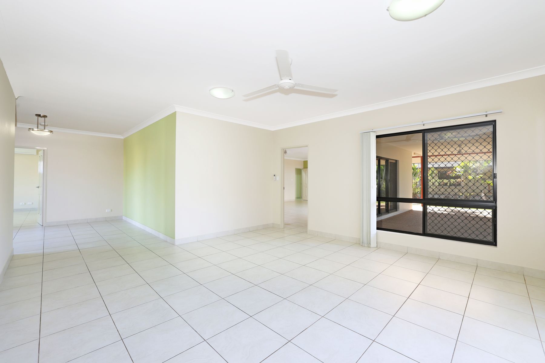 Rosebery NT 0832, NT 0832, Rosebery Nt 0832 - Thumbnail 7