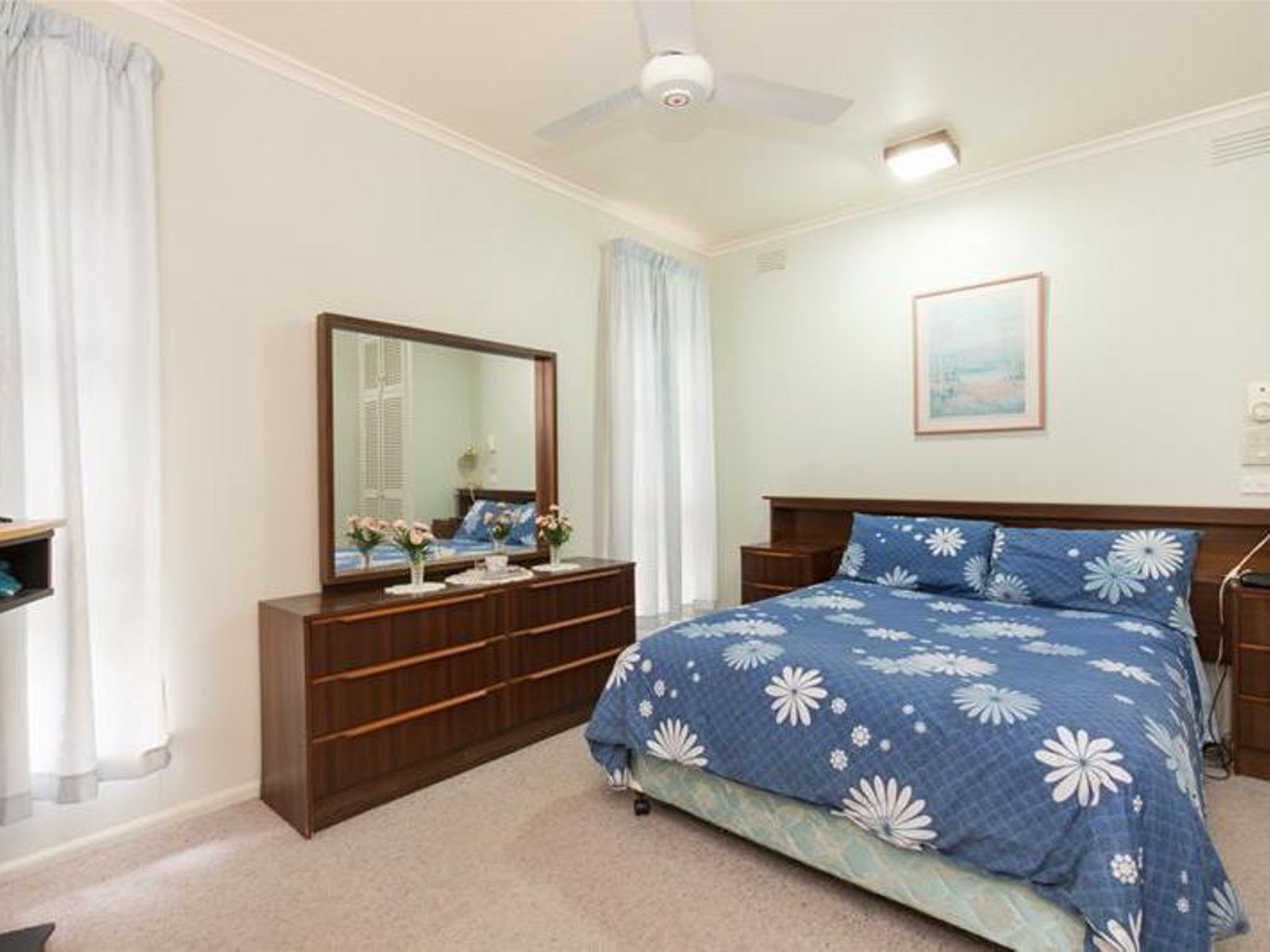 22 Hector Street, Mildura - Thumbnail 8