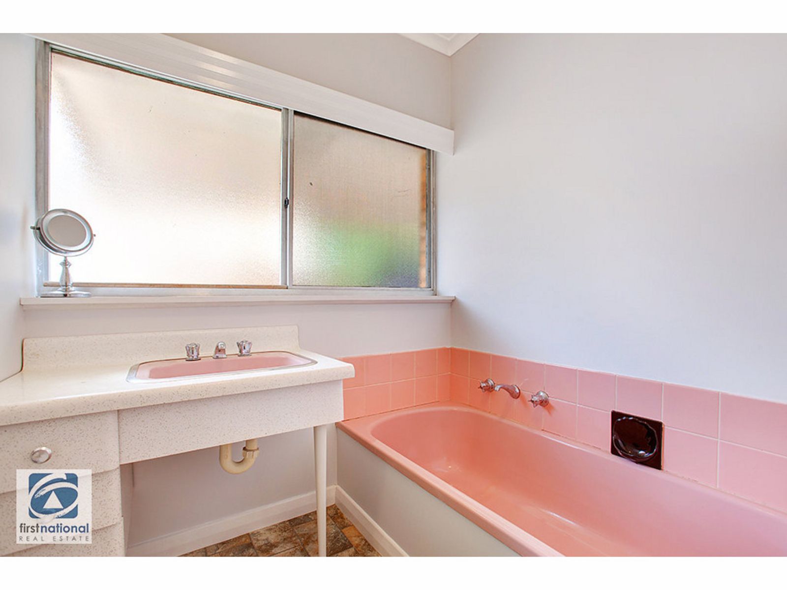 1 McNeilly Road, Drouin, VIC 3818, Drouin - Thumbnail 6
