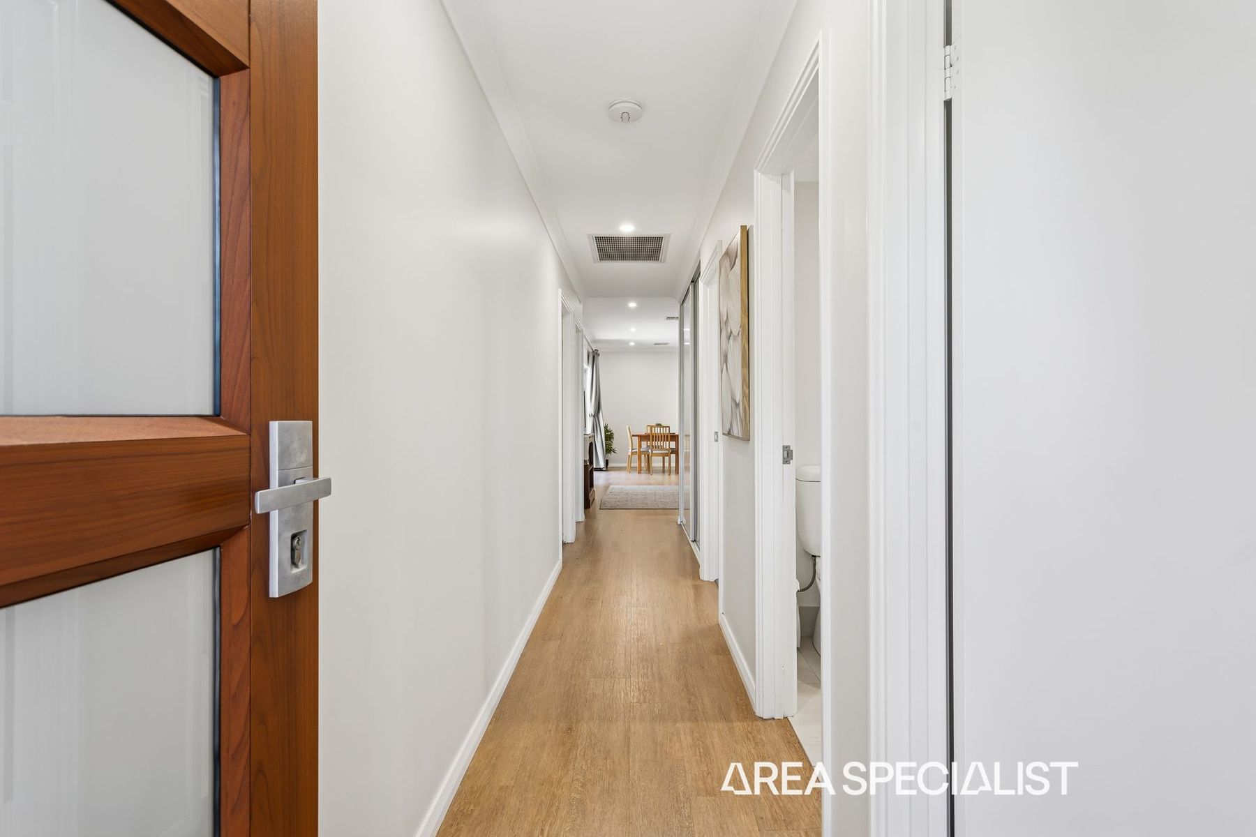304 B Warwick Road, Warwick, WA 6024, Warwick - Thumbnail 2