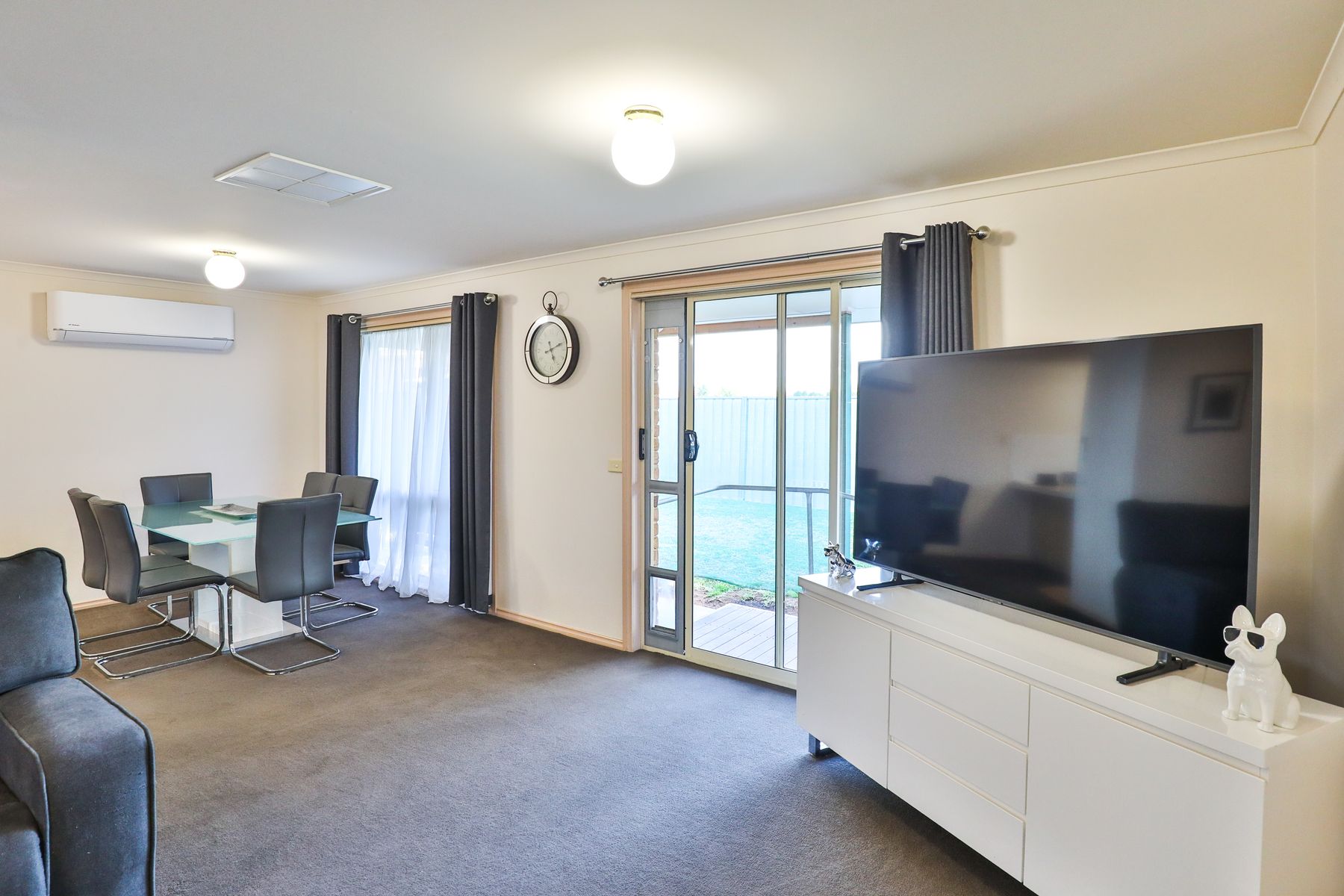13/874-876 Fifteenth Street, Mildura VIC 3500, Mildura - Thumbnail 4