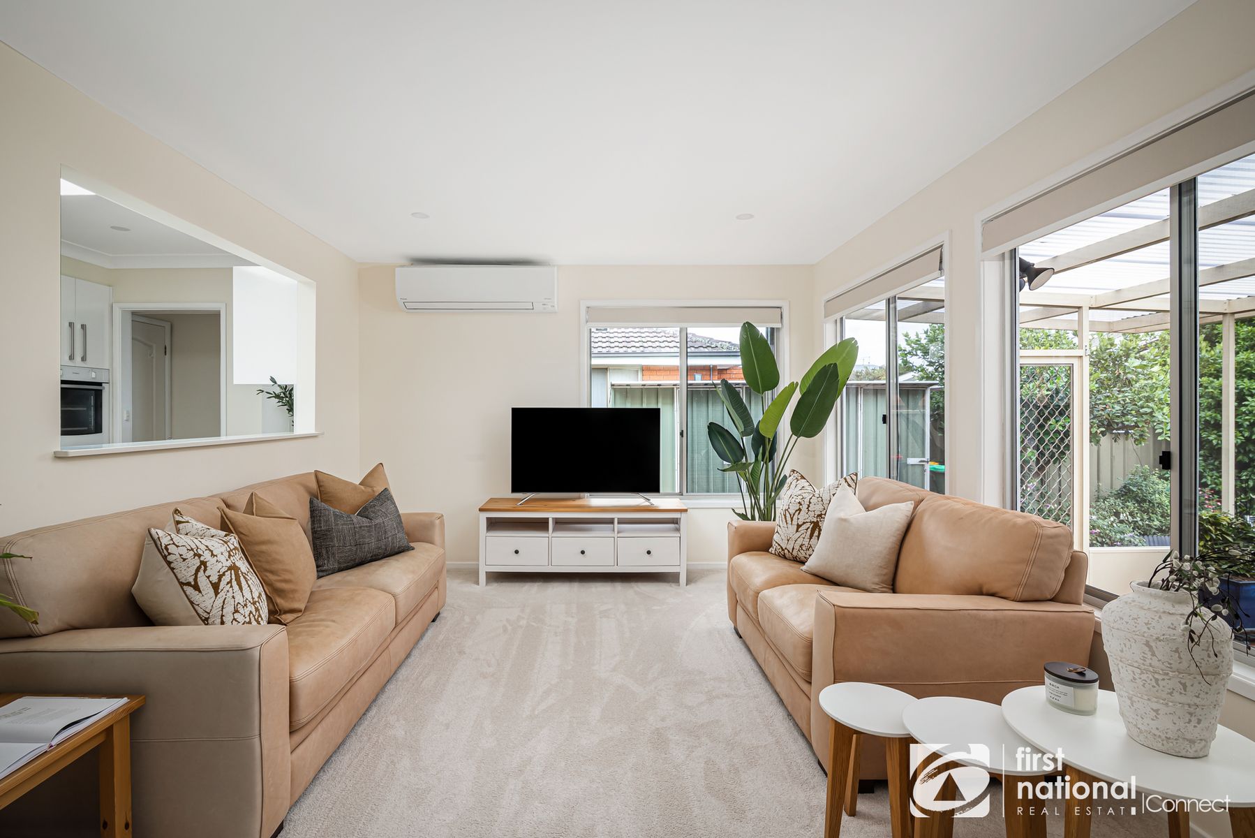 13 Thompson Avenue, Hobartville NSW 2753, Hobartville - Thumbnail 2