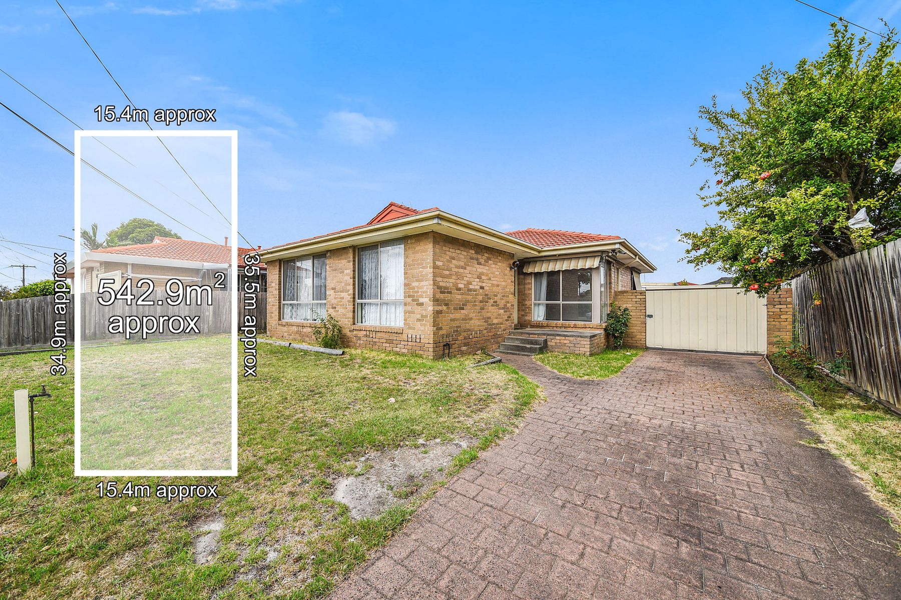 28 Glassford Avenue, Springvale South, VIC 3172, Springvale South - Thumbnail 2