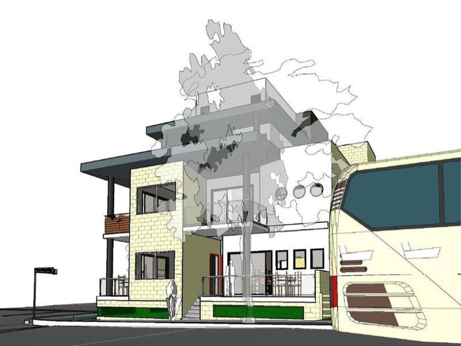 32 Hutton Street, Dandenong, VIC 3175, Dandenong - Thumbnail 2