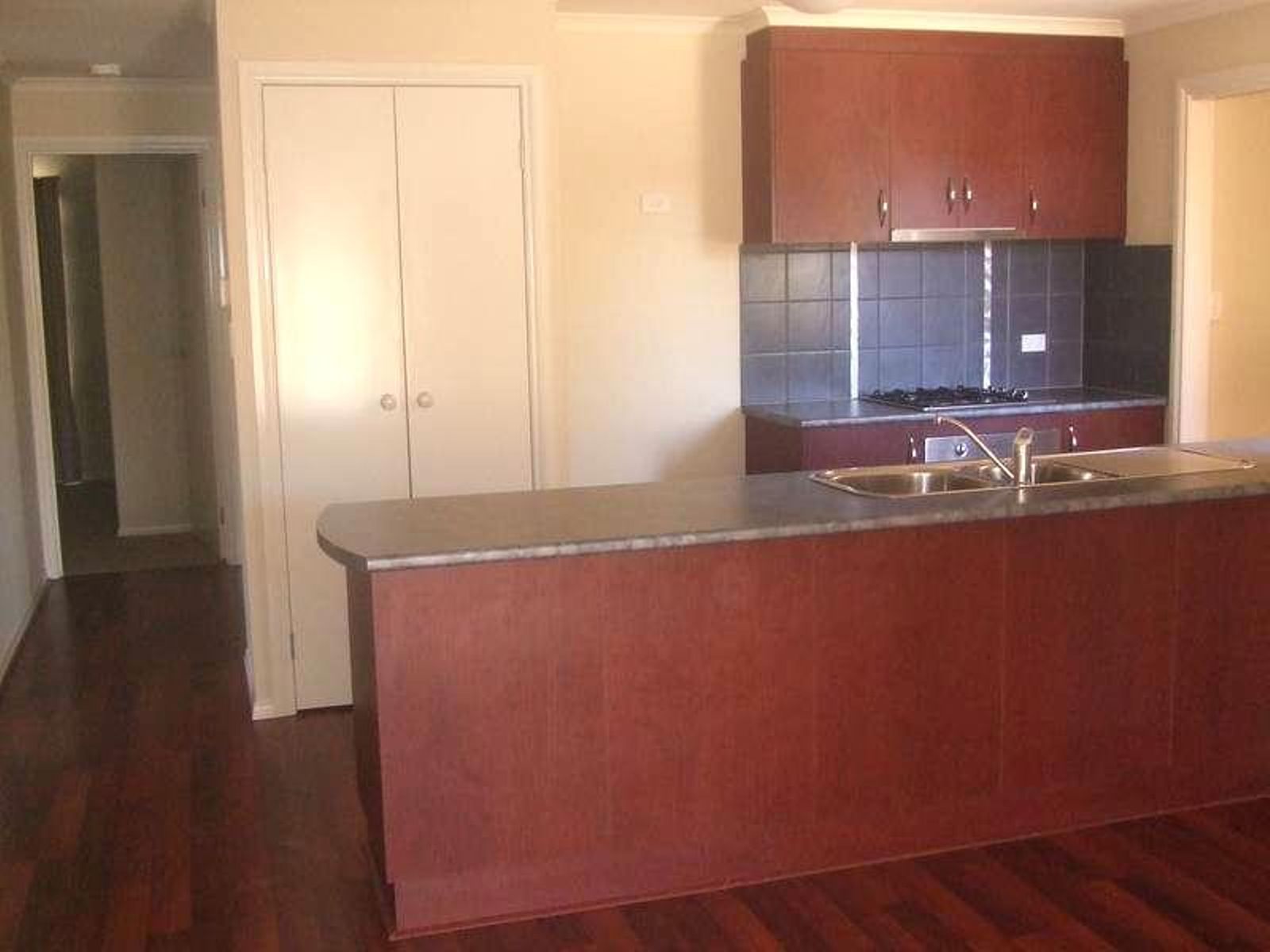 2A Havilah Crescent, Mildura - Thumbnail 2