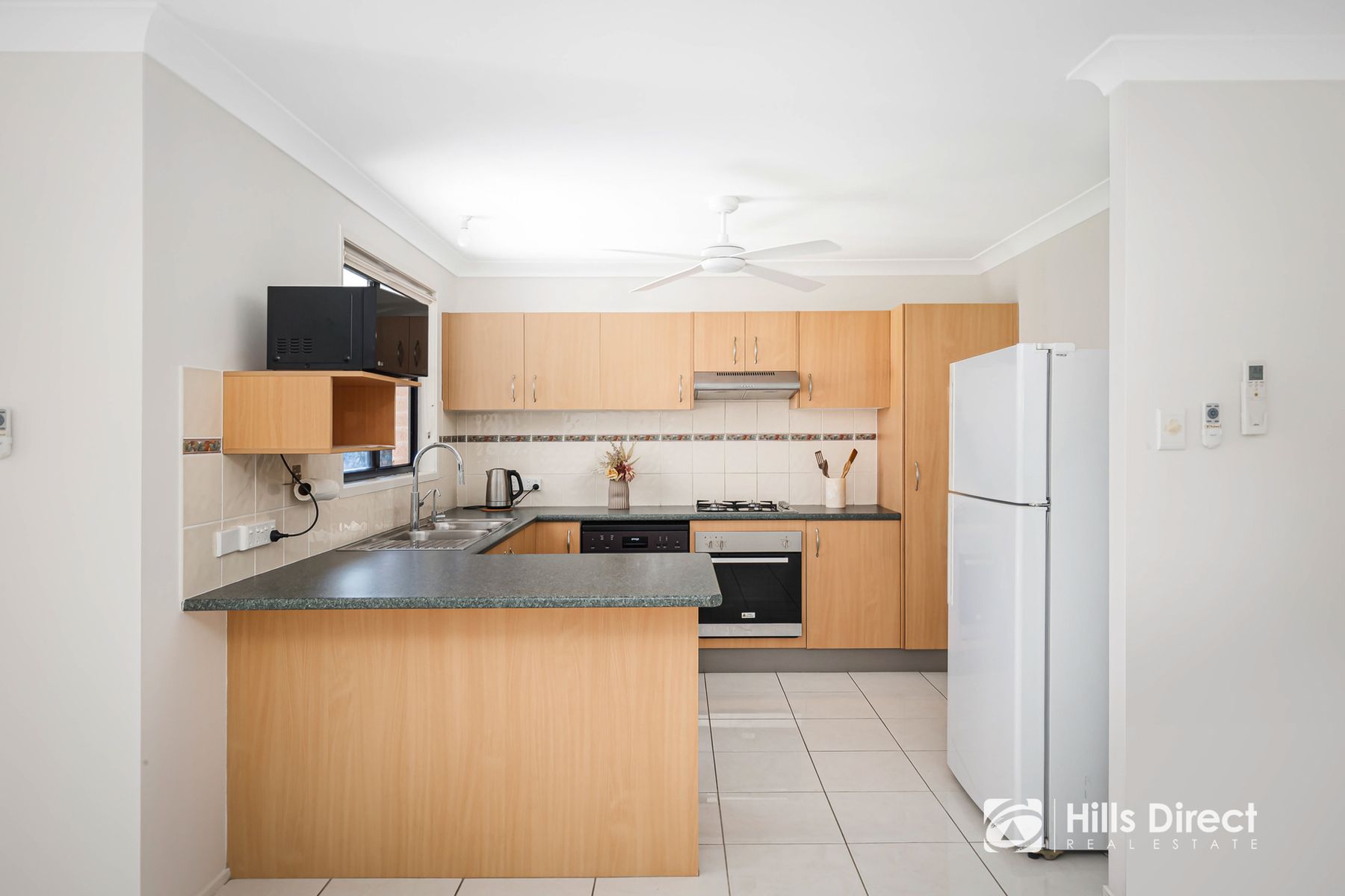 14 Tanunda Drive, The Ponds NSW 2769, The Ponds - Thumbnail 6