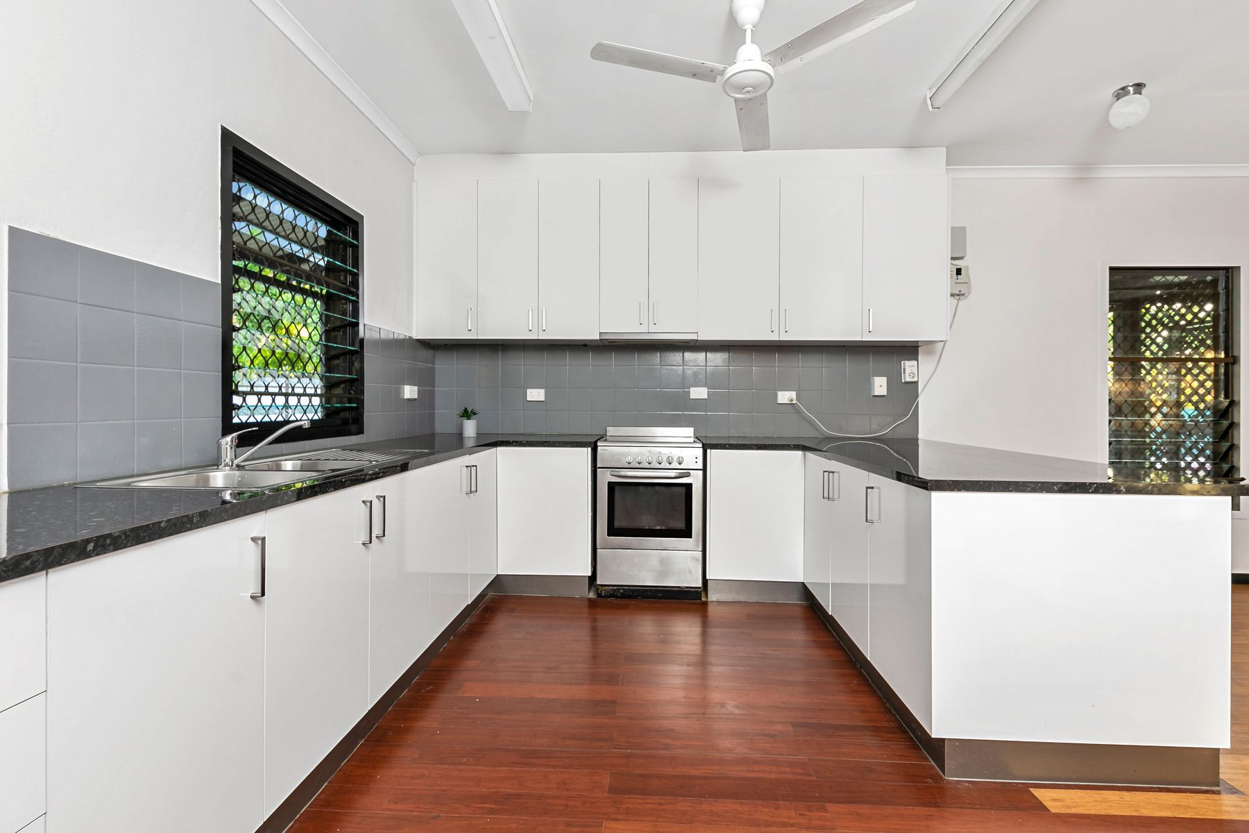 108 Rocklands Drive, Tiwi NT 0810, Tiwi - Thumbnail 4