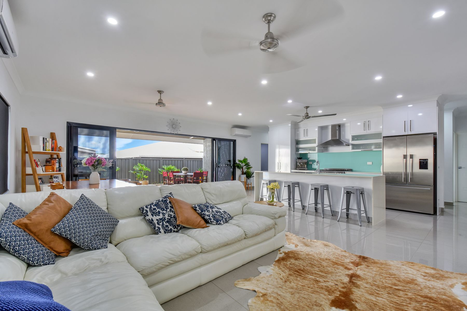 17 Ashburner Street, Durack NT 0830, Durack - Thumbnail 7