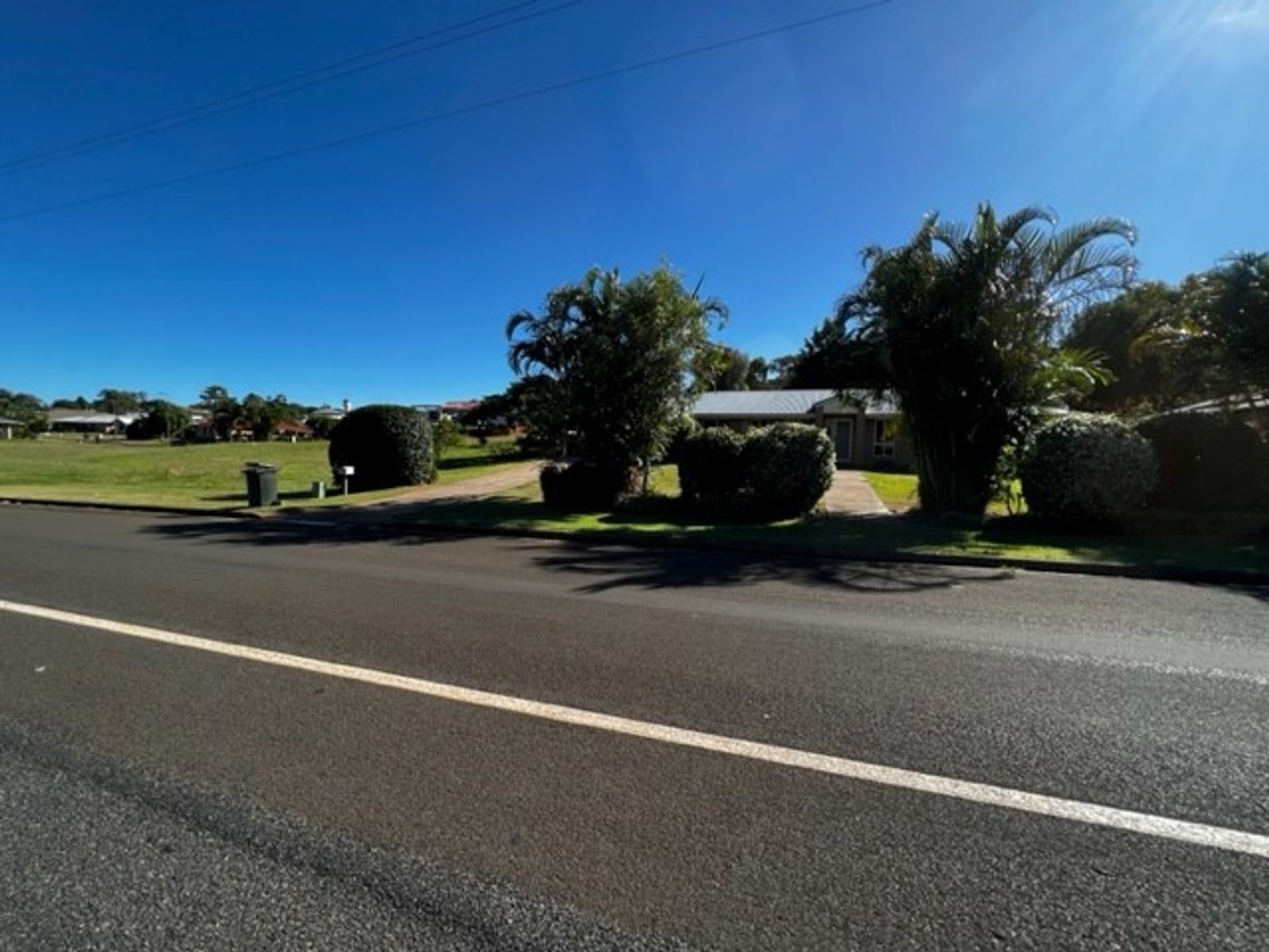 63 Thompson Road, Childers QLD 4660, Childers - Thumbnail 2