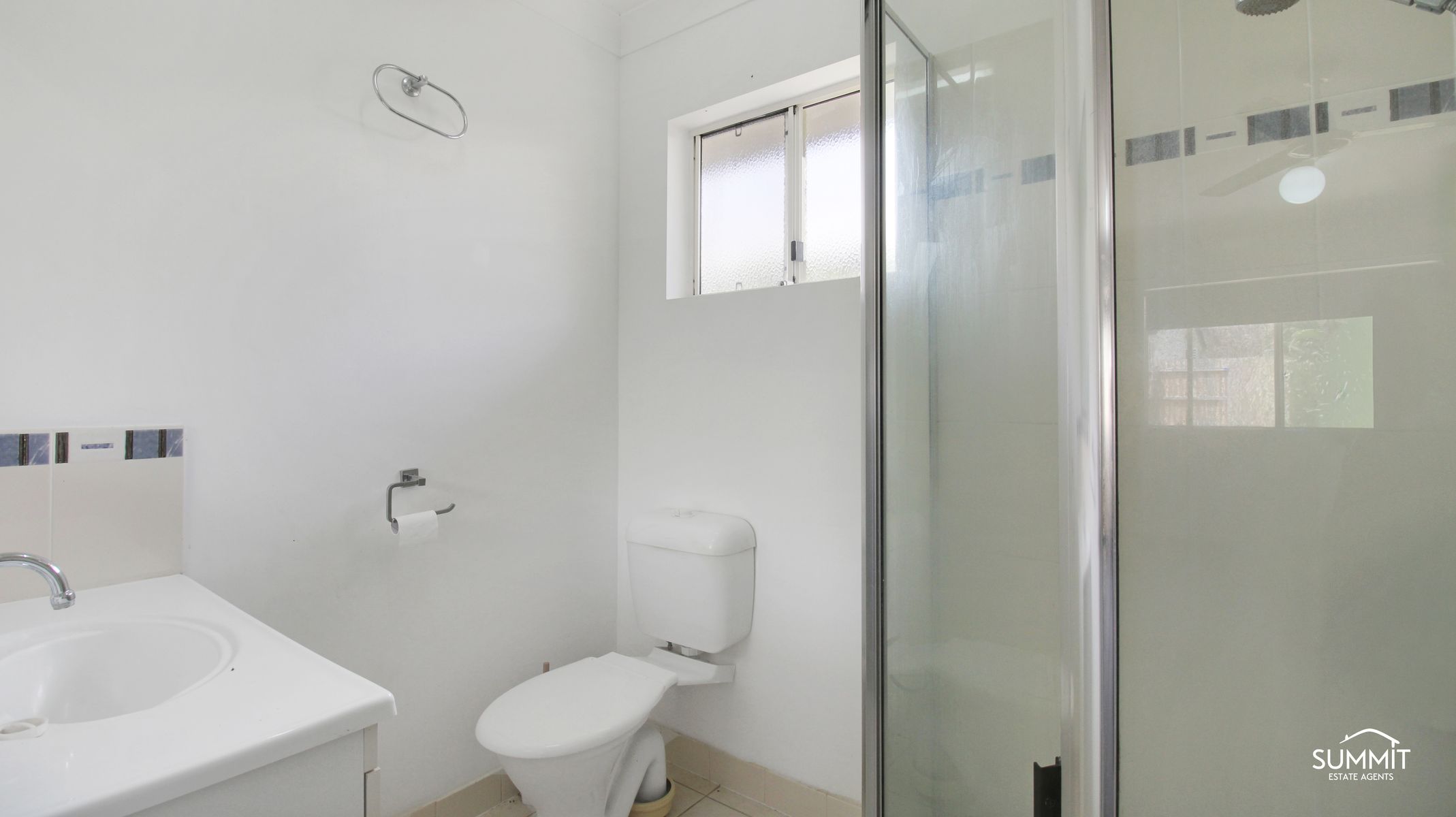 49 Skyline Drive, New Auckland - Thumbnail 8