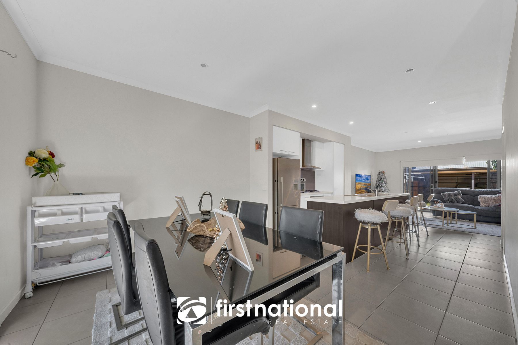 30/2 Sanoma Drive, Skye VIC 3977, Skye - Thumbnail 7