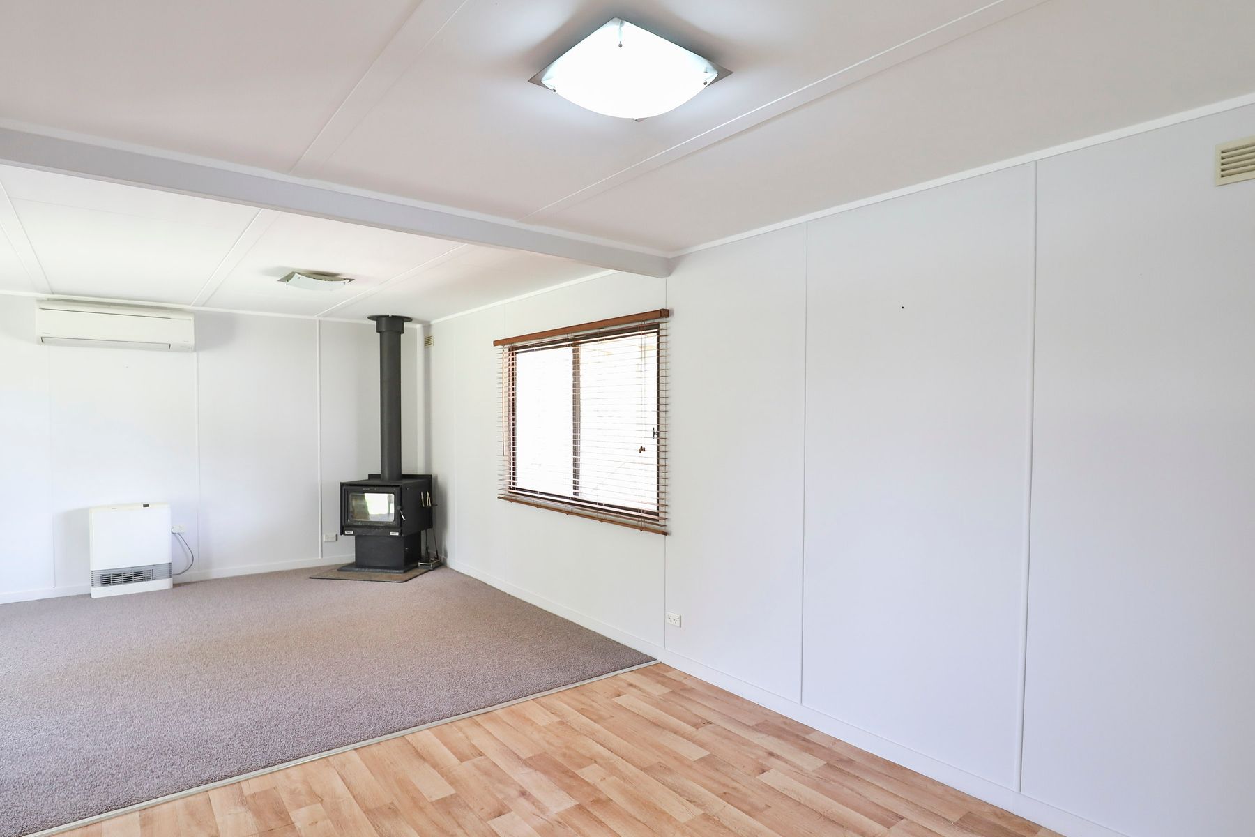 12 Elouera Drive, Irymple - Thumbnail 3