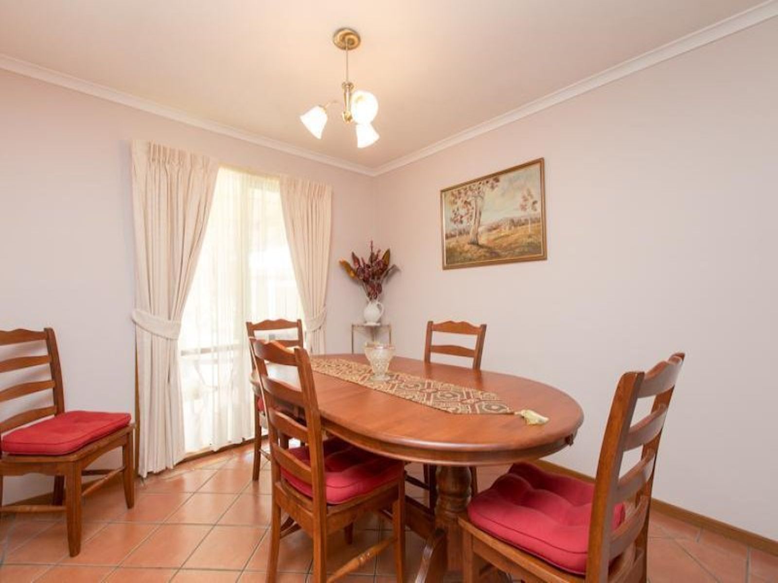 3 Nonda Close, Mildura - Thumbnail 3
