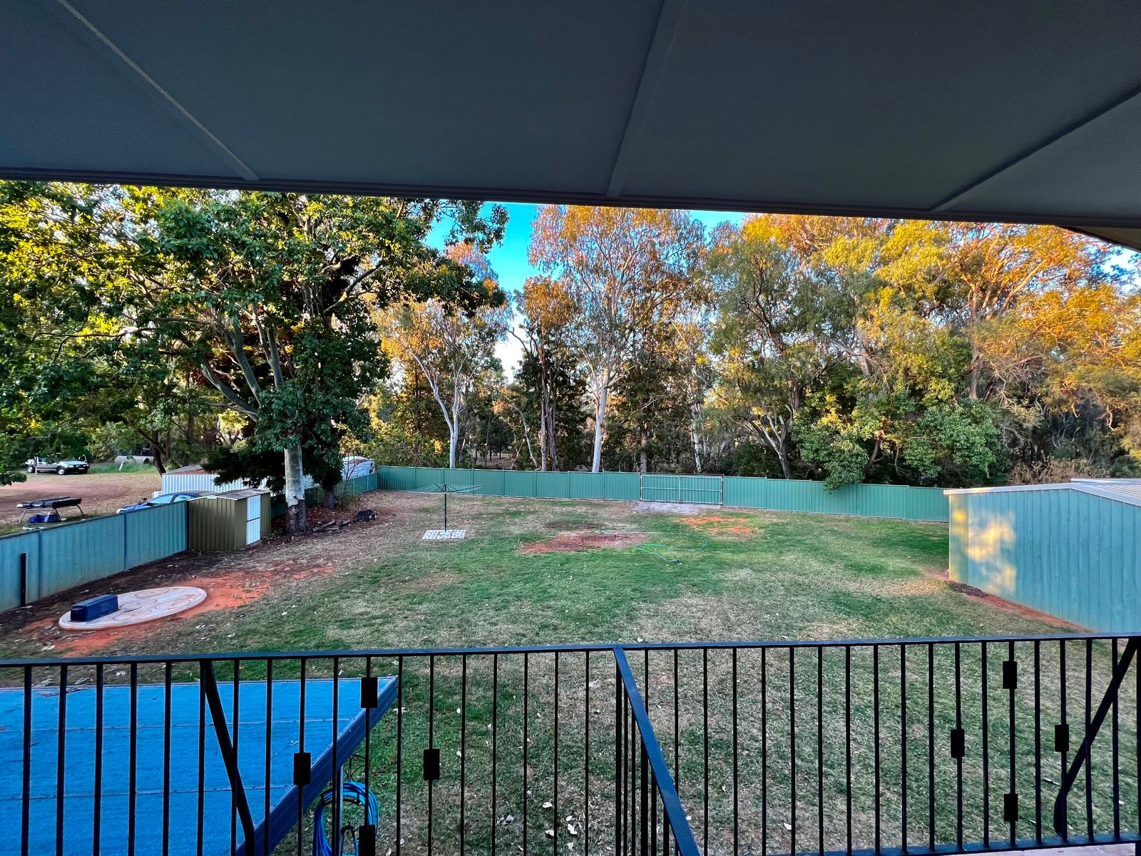 7 DOWNES STREET, Chinchilla QLD 4413, Chinchilla - Thumbnail 2
