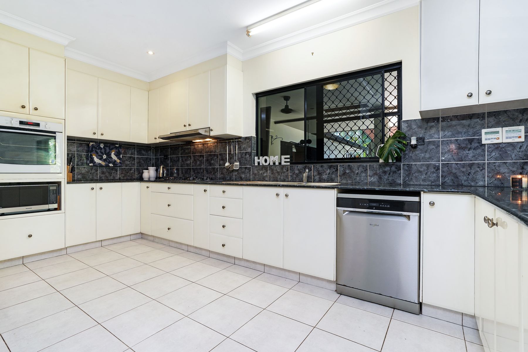 34 Douglas Street, Ludmilla NT 0820, Ludmilla - Thumbnail 8