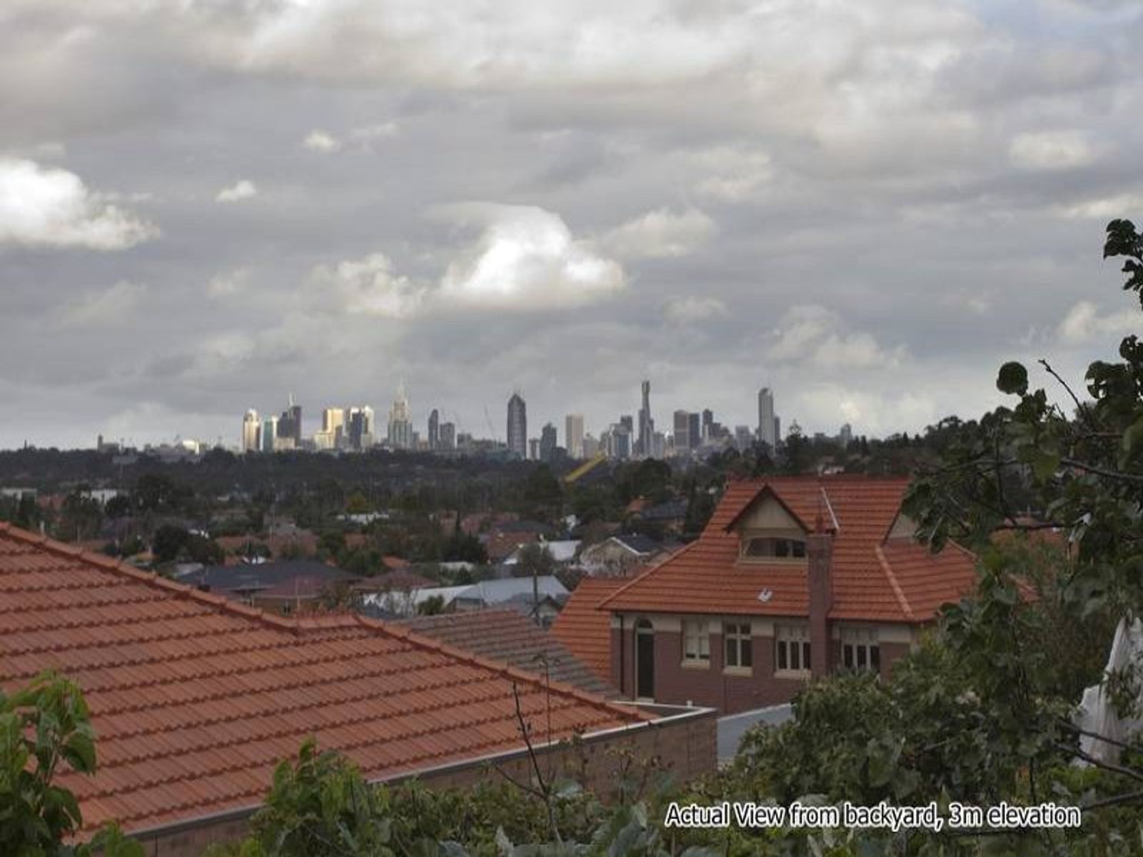 46 Ngarveno Street, Moonee Ponds - Thumbnail 8