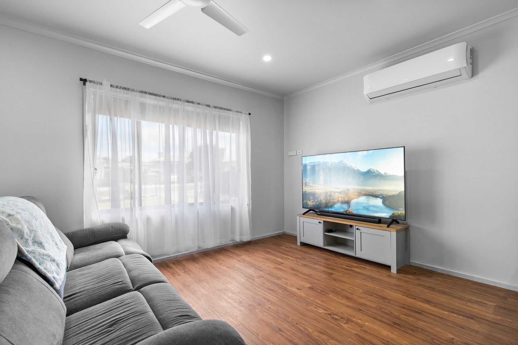 7 Eldon Street, Maitland SA 5573, Maitland - Thumbnail 4