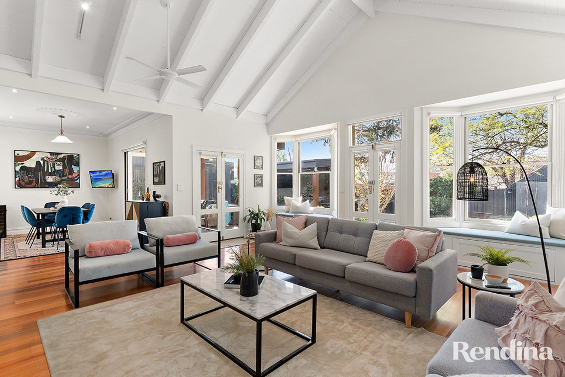 4 Parry Street, Moonee Ponds - Thumbnail 4