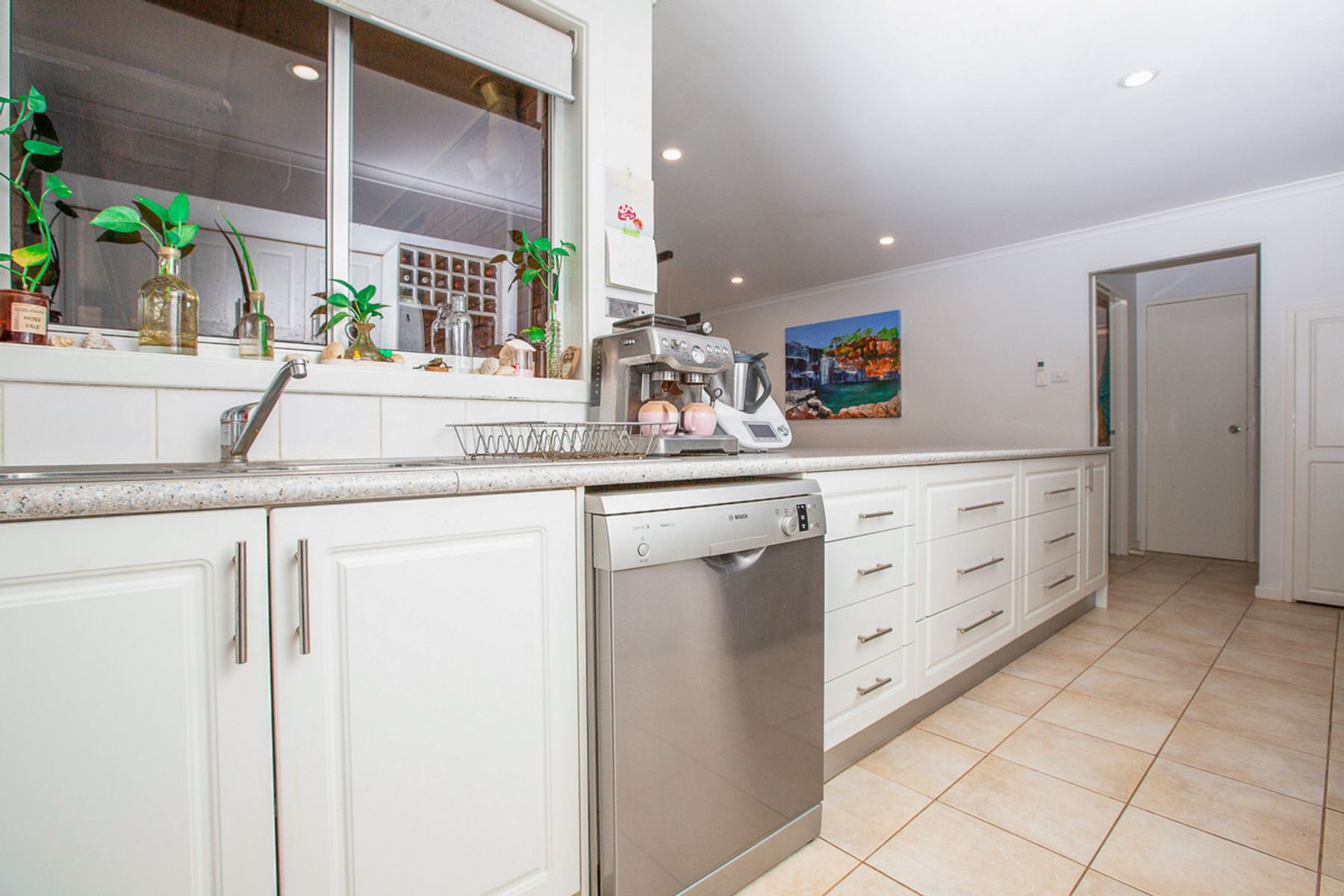 8 Nicholls Retreat, Port Hedland WA 6721, Port Hedland - Thumbnail 4