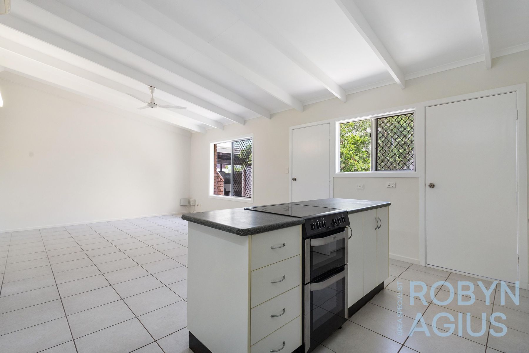 1/9 Kate Street, East Mackay, QLD 4740, East Mackay - Thumbnail 3
