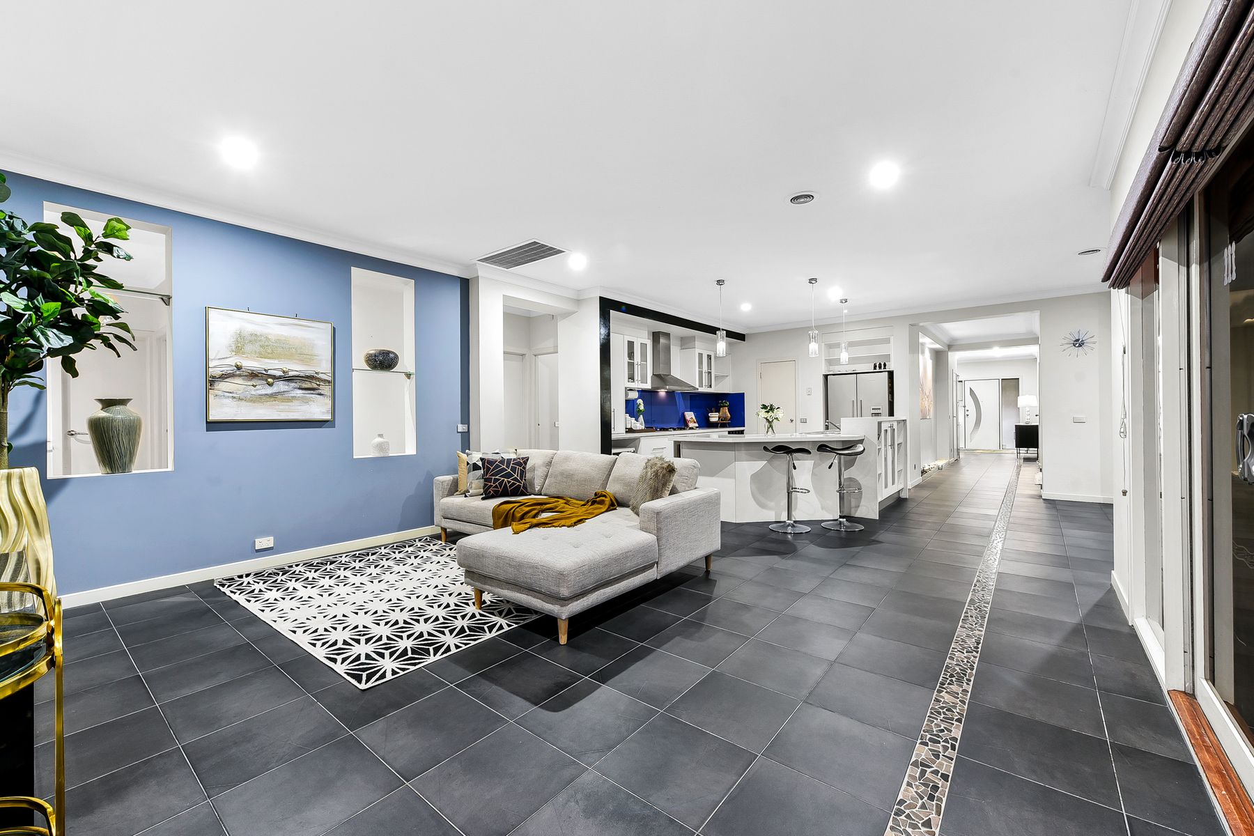 6 Wendyn Avenue, Keysborough, VIC 3173, Keysborough - Thumbnail 3