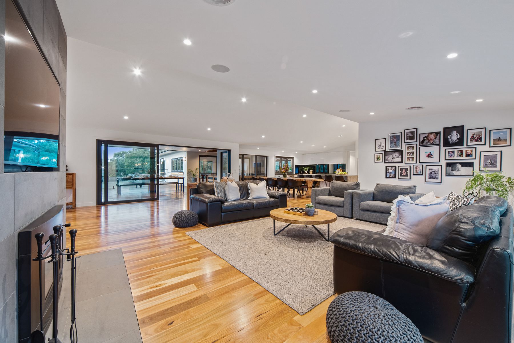 35 Victory Road, Langwarrin, VIC 3910, Langwarrin - Thumbnail 7