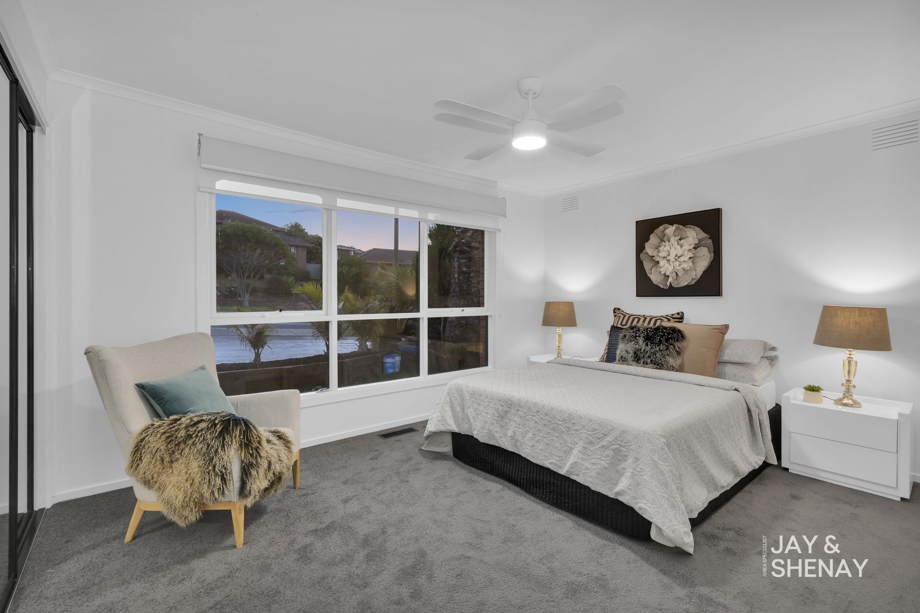 94 Chalcot Drive, Endeavour Hills, VIC 3802, Endeavour Hills - Thumbnail 8