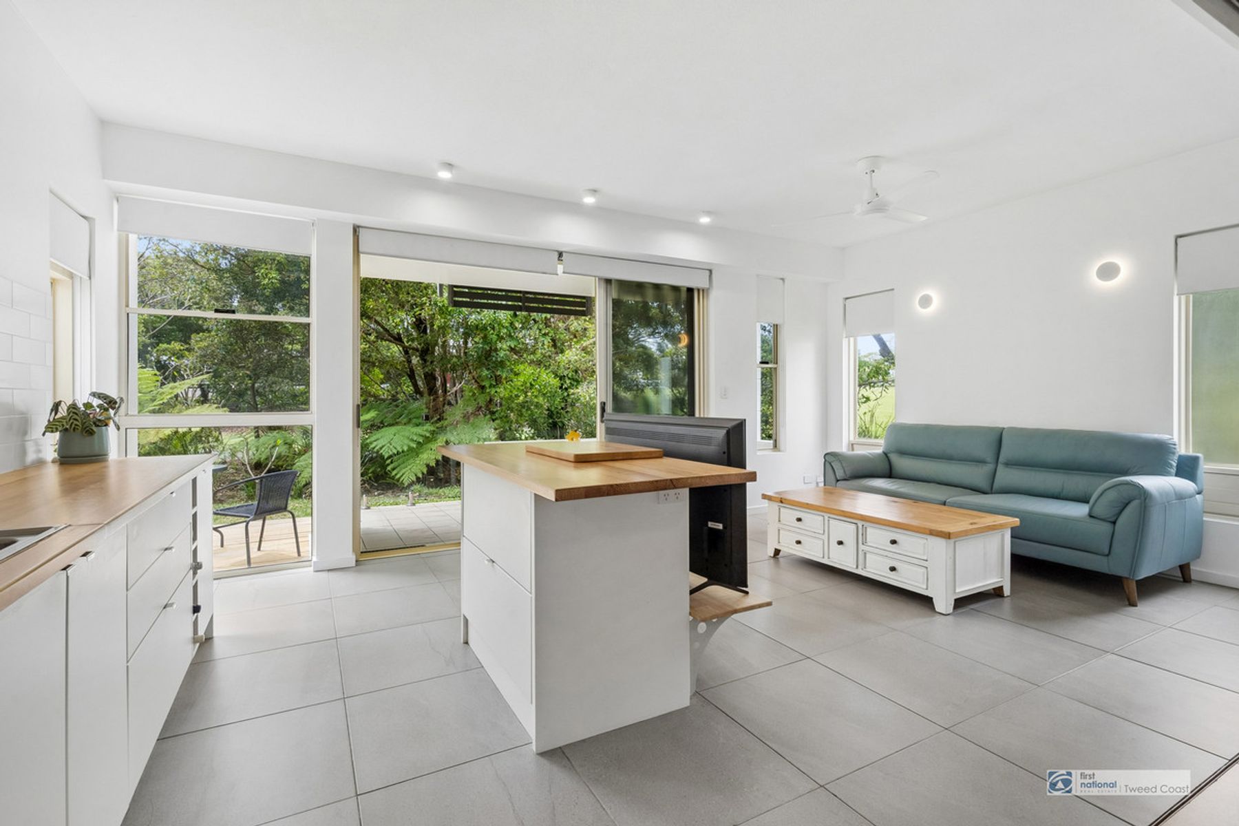 25/3 Cedarwood Court, Casuarina - Image 1