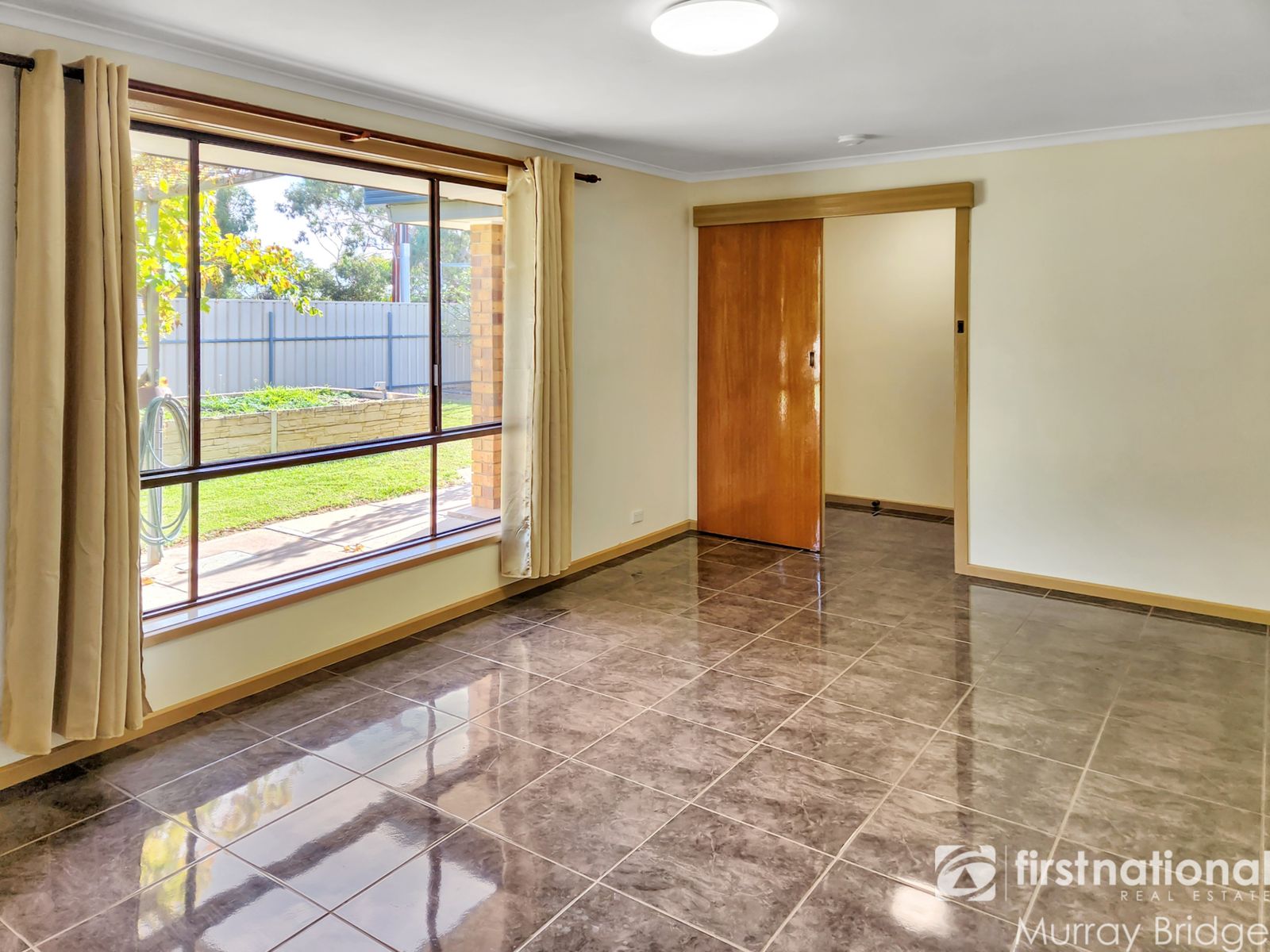 29-31 Torrens Road, Riverglades SA 5253, Riverglades - Thumbnail 6