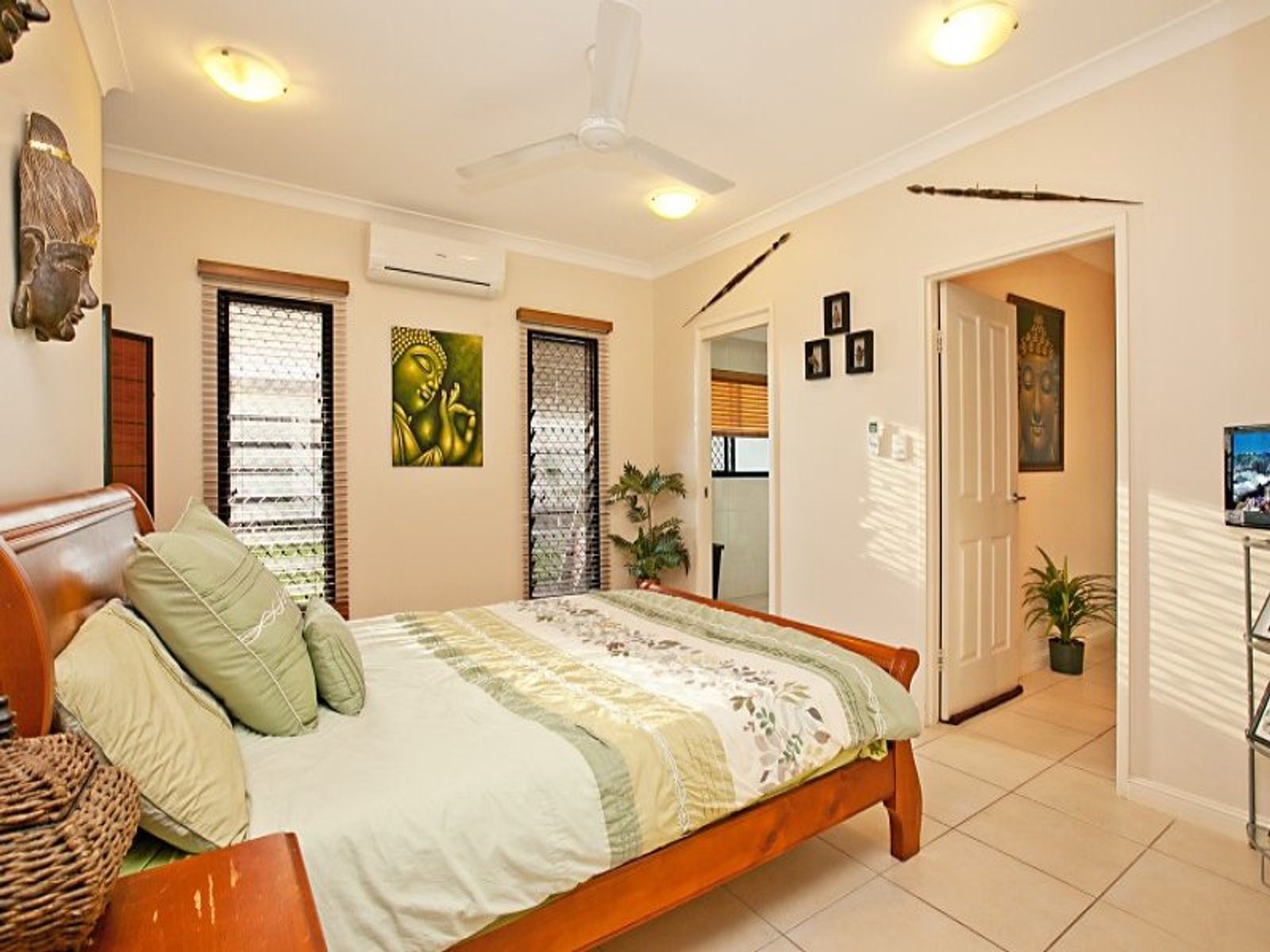 3 Secretary Place, Rosebery NT 0832, Rosebery - Thumbnail 6