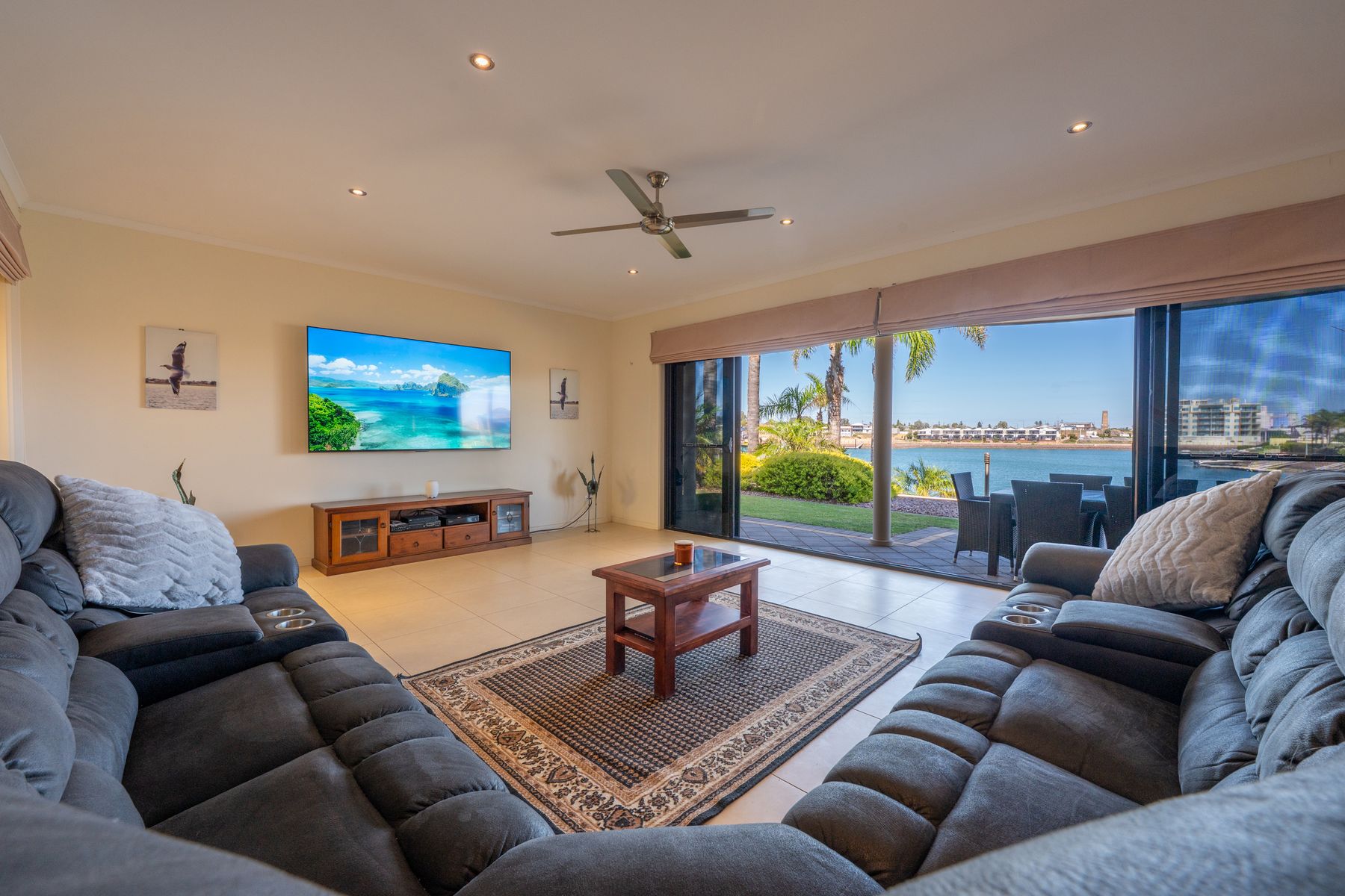 125 Stately Way, Wallaroo SA 5556, Wallaroo - Thumbnail 5