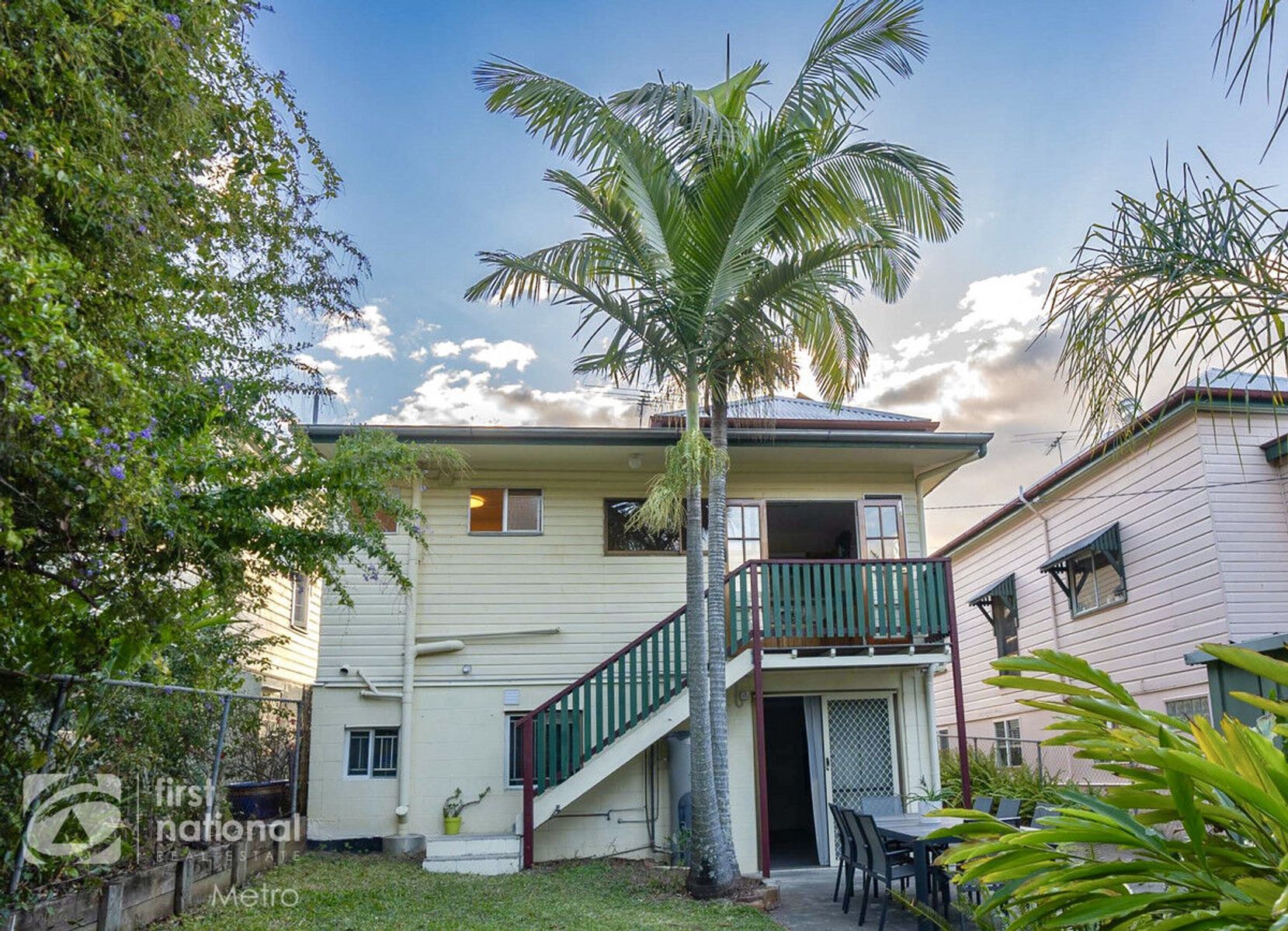26 Franklin Street, Highgate Hill QLD 4101, Highgate Hill - Thumbnail 2