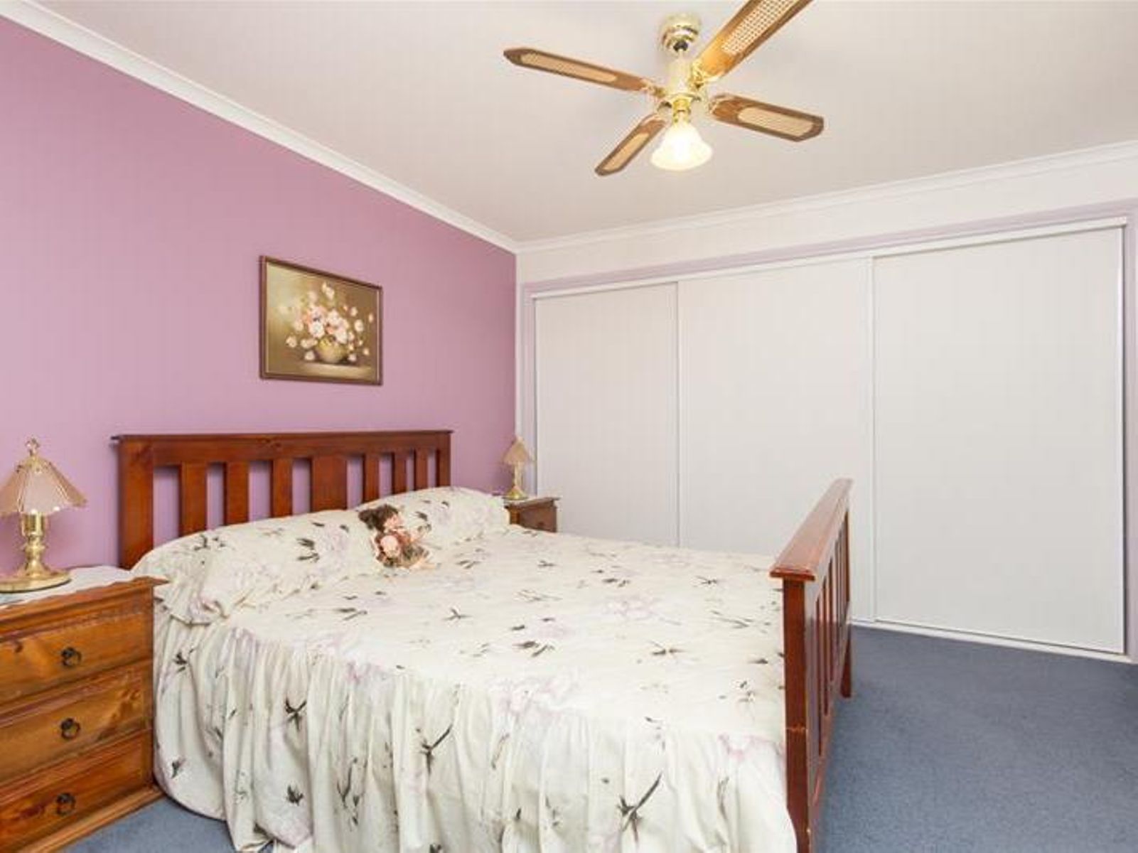 3152 Fourteenth Street, Irymple - Thumbnail 6