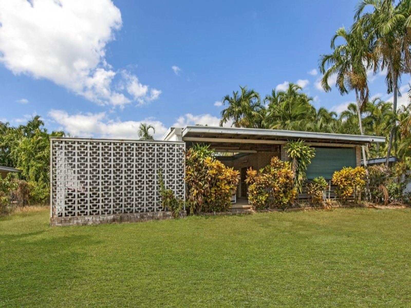 6 Hakea Street, Nightcliff NT 0810, Nightcliff - Thumbnail 3