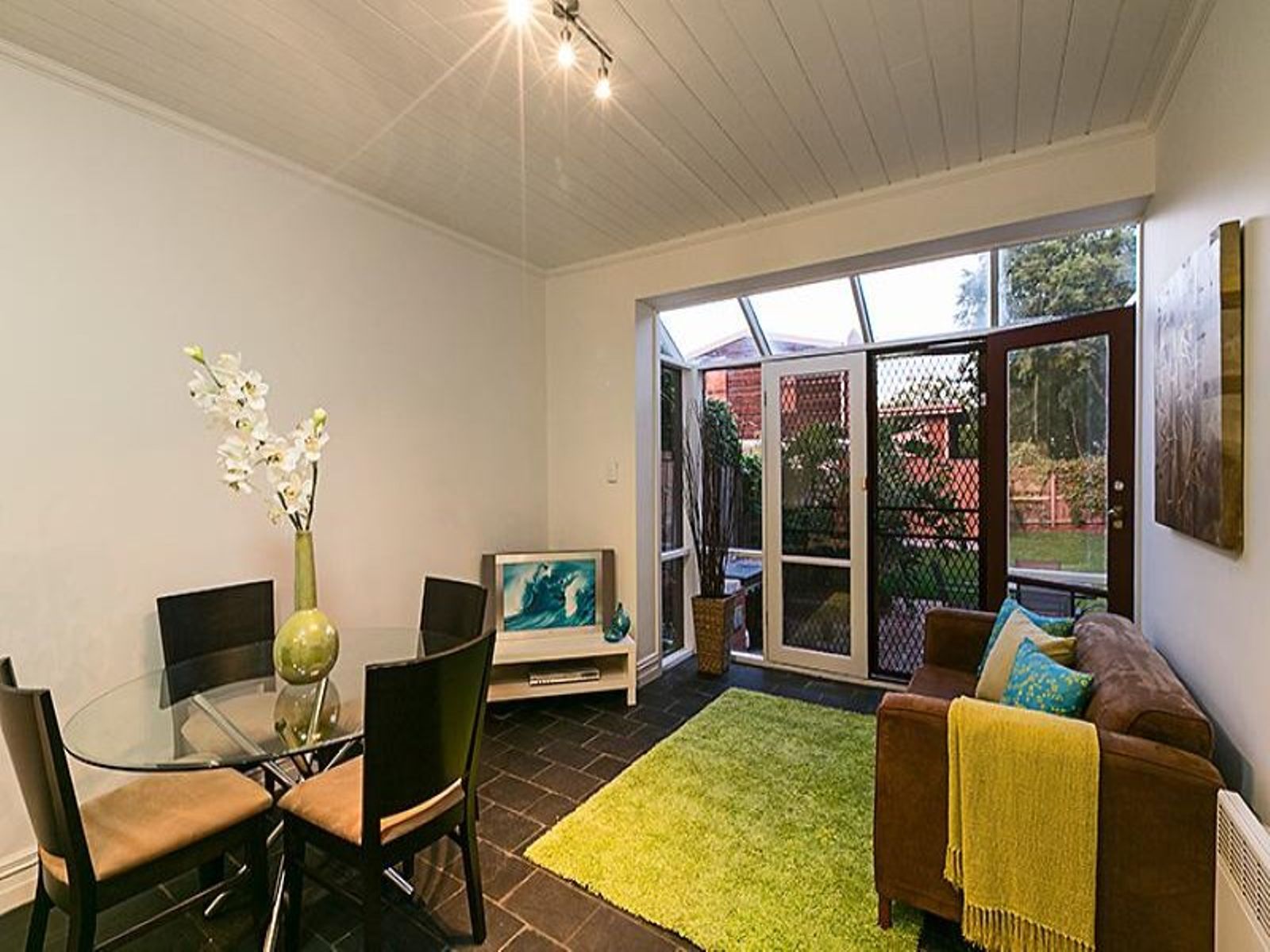 45 Canterbury Street, Flemington - Thumbnail 6
