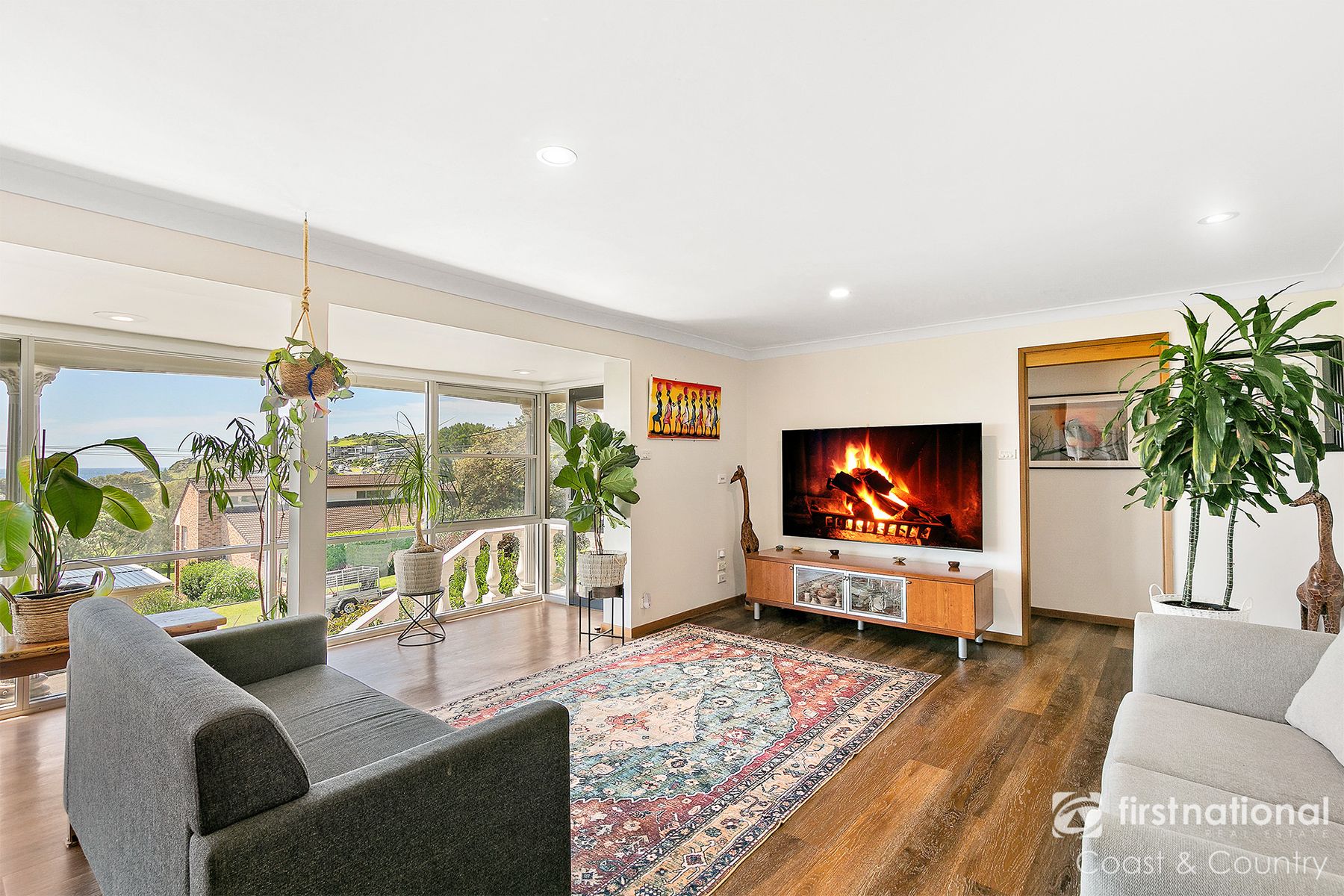 13 Sharwood Place, Gerringong NSW 2534, Gerringong - Thumbnail 3