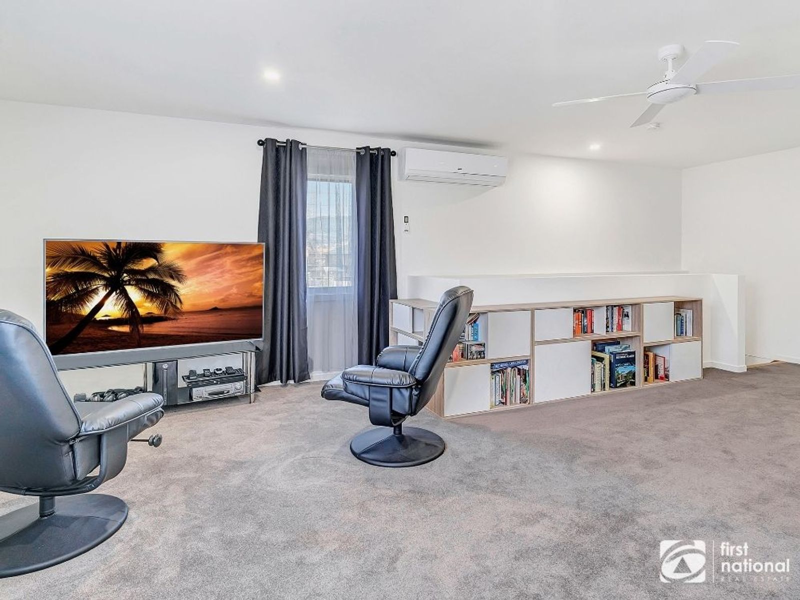 1/122 Park Beach Road, Coffs Harbour NSW 2450, Coffs Harbour - Thumbnail 5