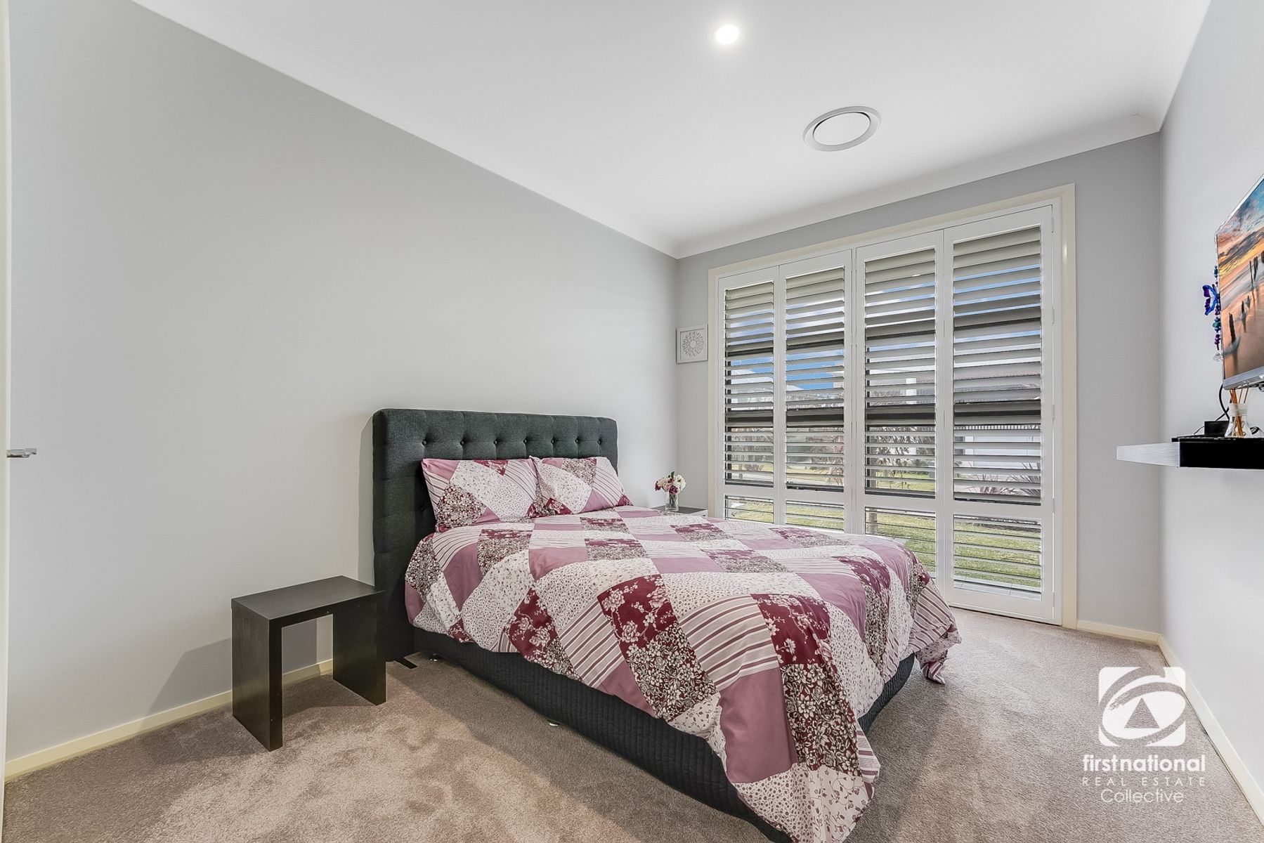 5 Castlemaine Circuit, Harrington Park NSW 2567, Harrington Park - Thumbnail 5