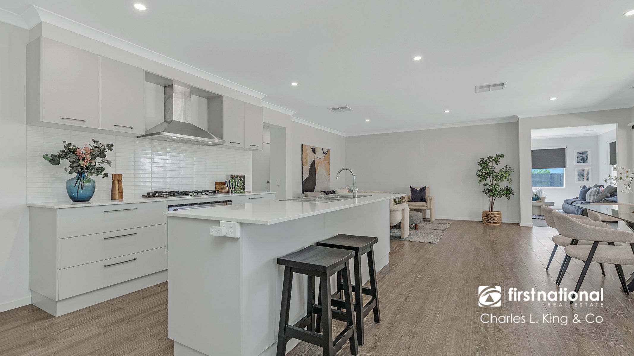 5 Apera Avenue, Moama NSW 2731, Moama - Thumbnail 4