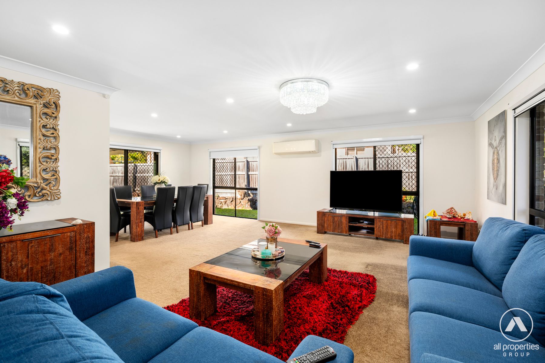 6 Torresian Place, Heritage Park QLD 4118, Heritage Park - Thumbnail 4