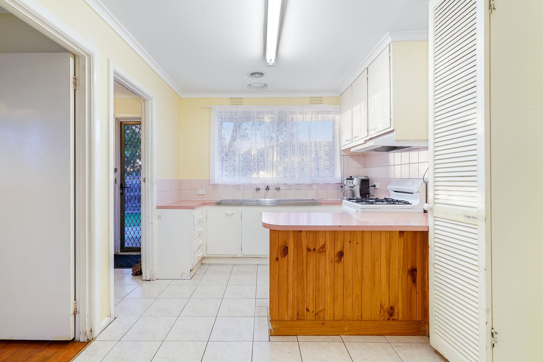 30 Apex Street, Dandenong North, VIC 3175, Dandenong North - Thumbnail 7