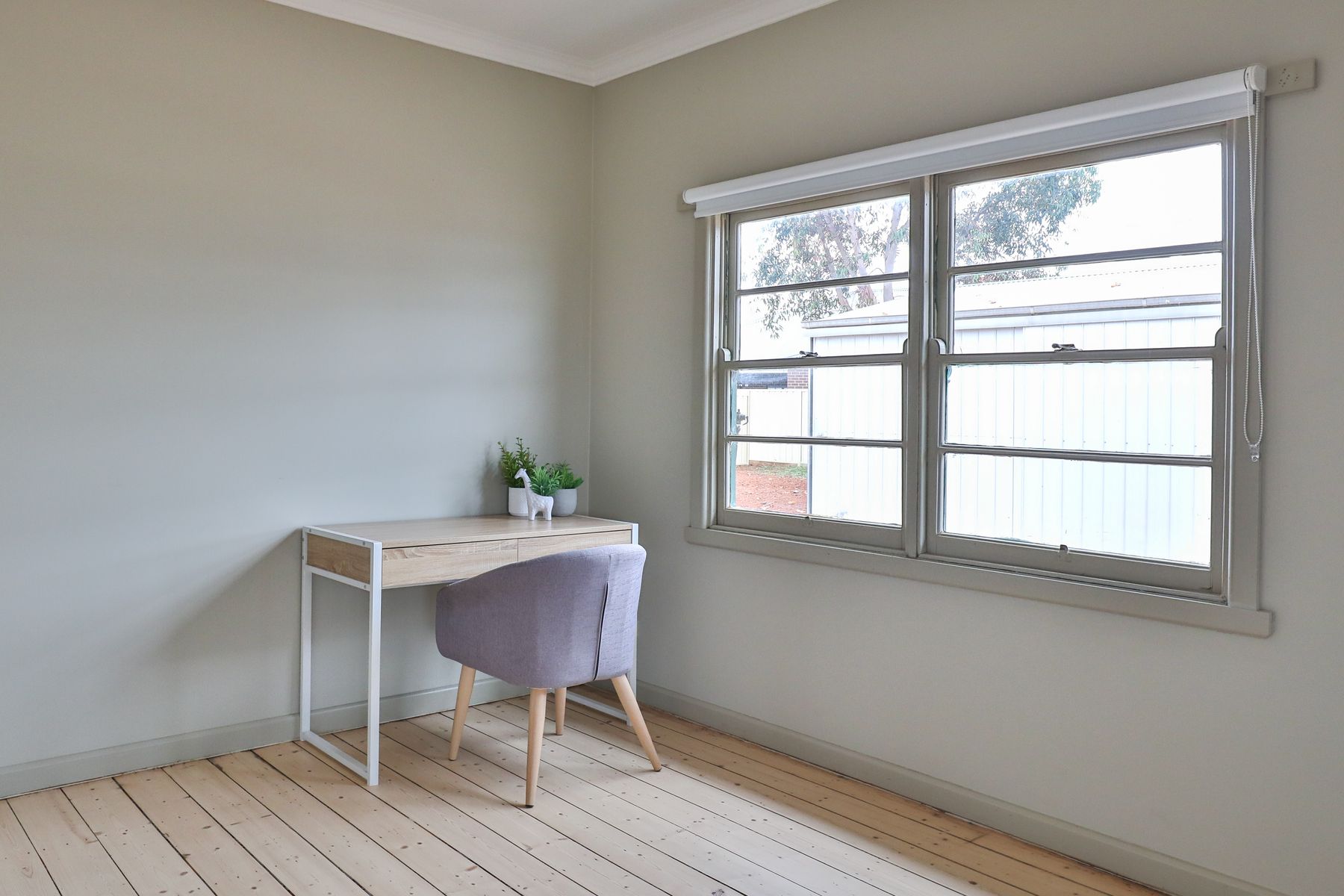 5 Blagus Court, Mildura - Thumbnail 5