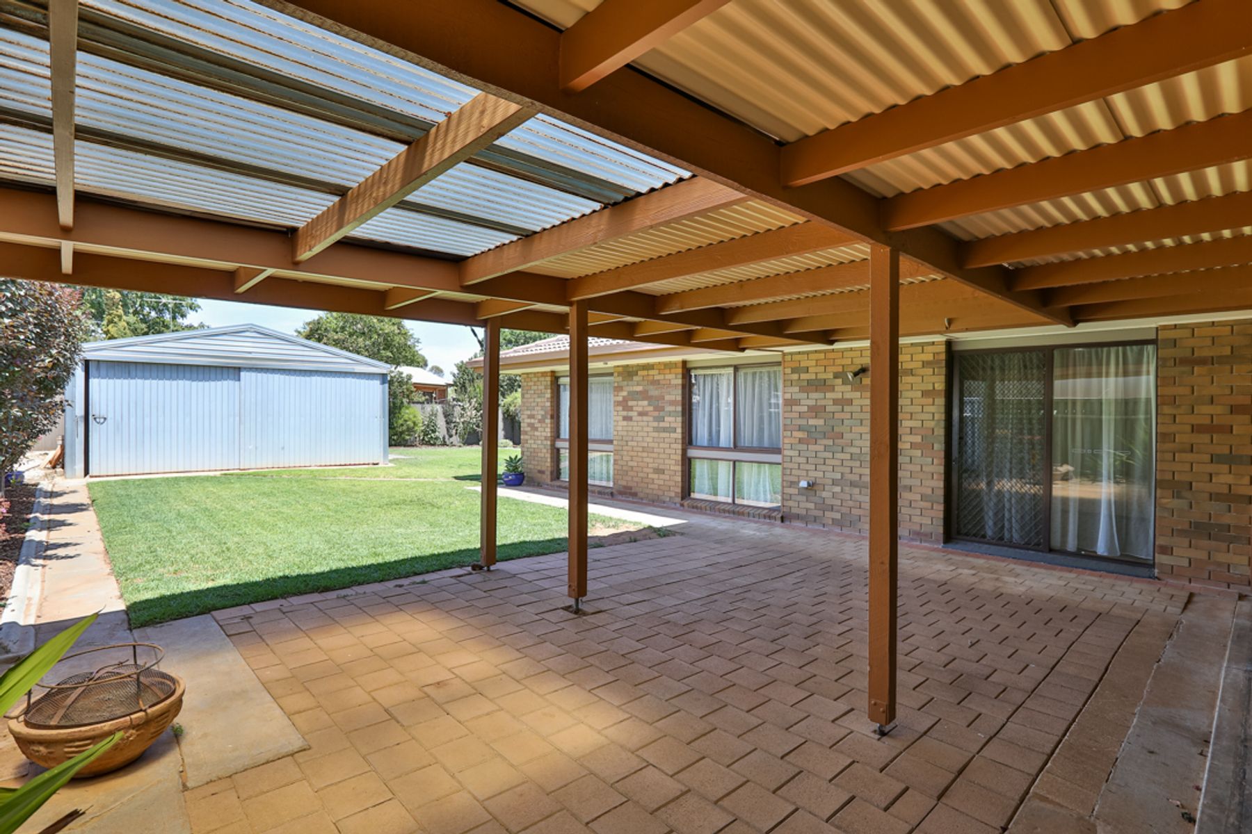 17 Eulinga Drive, Mildura - Thumbnail 2