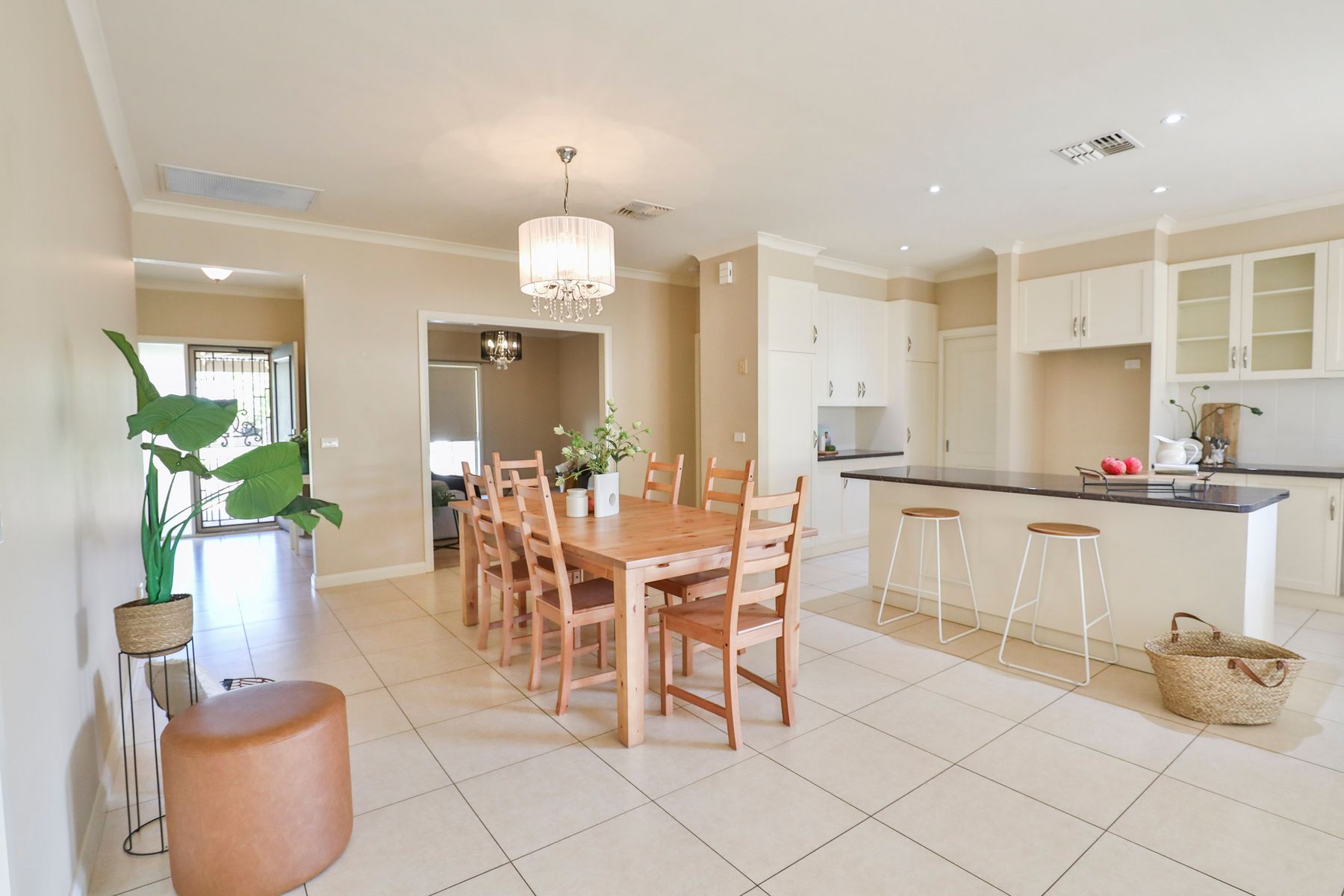 3 Hugo Court, Mildura - Thumbnail 6