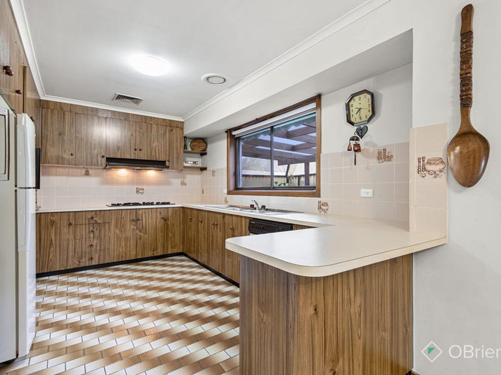 7 Heathcote Court, Endeavour Hills, VIC 3802, Endeavour Hills - Thumbnail 4