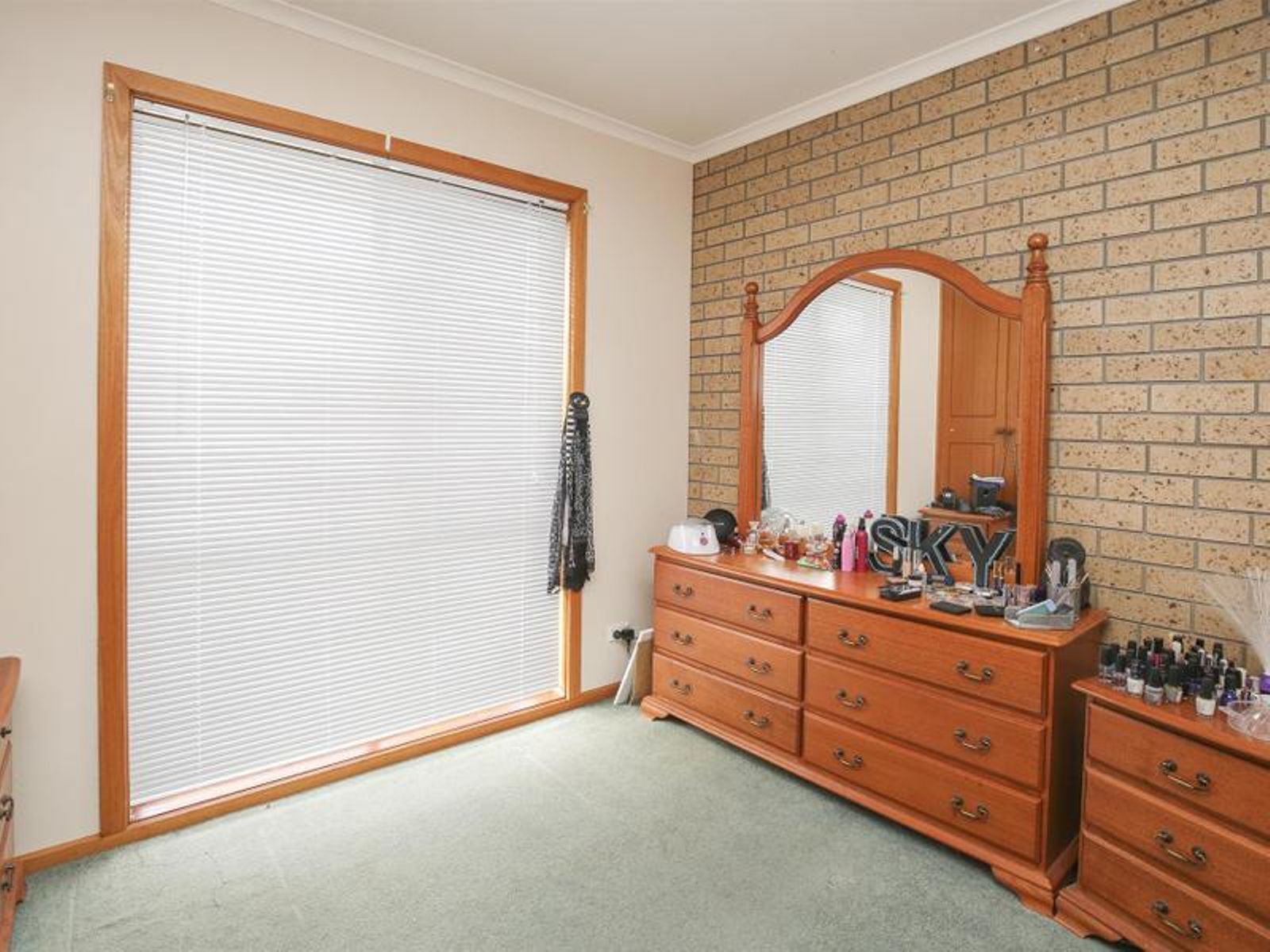 2/234 San Mateo Avenue, Mildura - Thumbnail 5